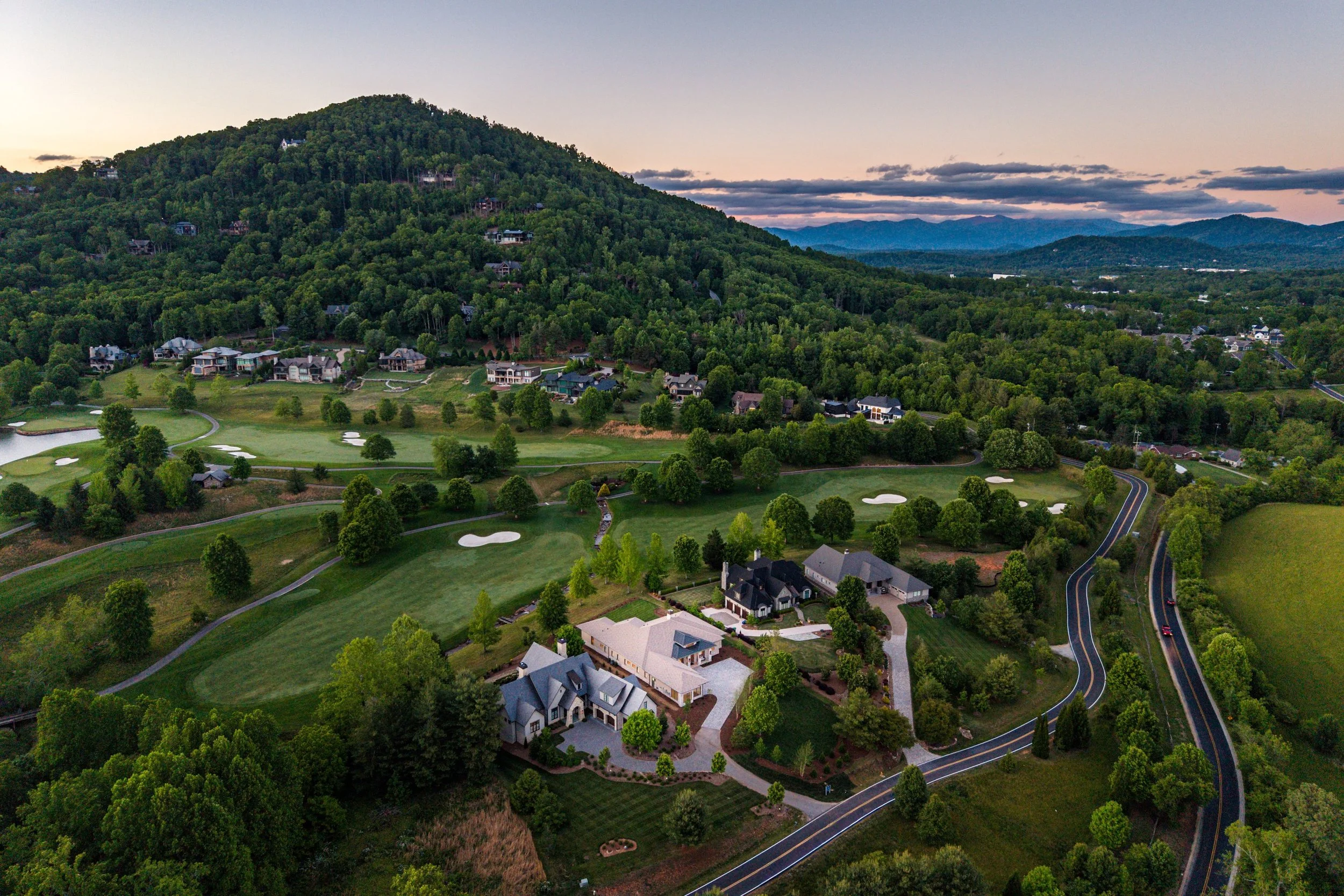 154-74WalnutValleyParkway-Arden-NC-28704-SMALL.jpg
