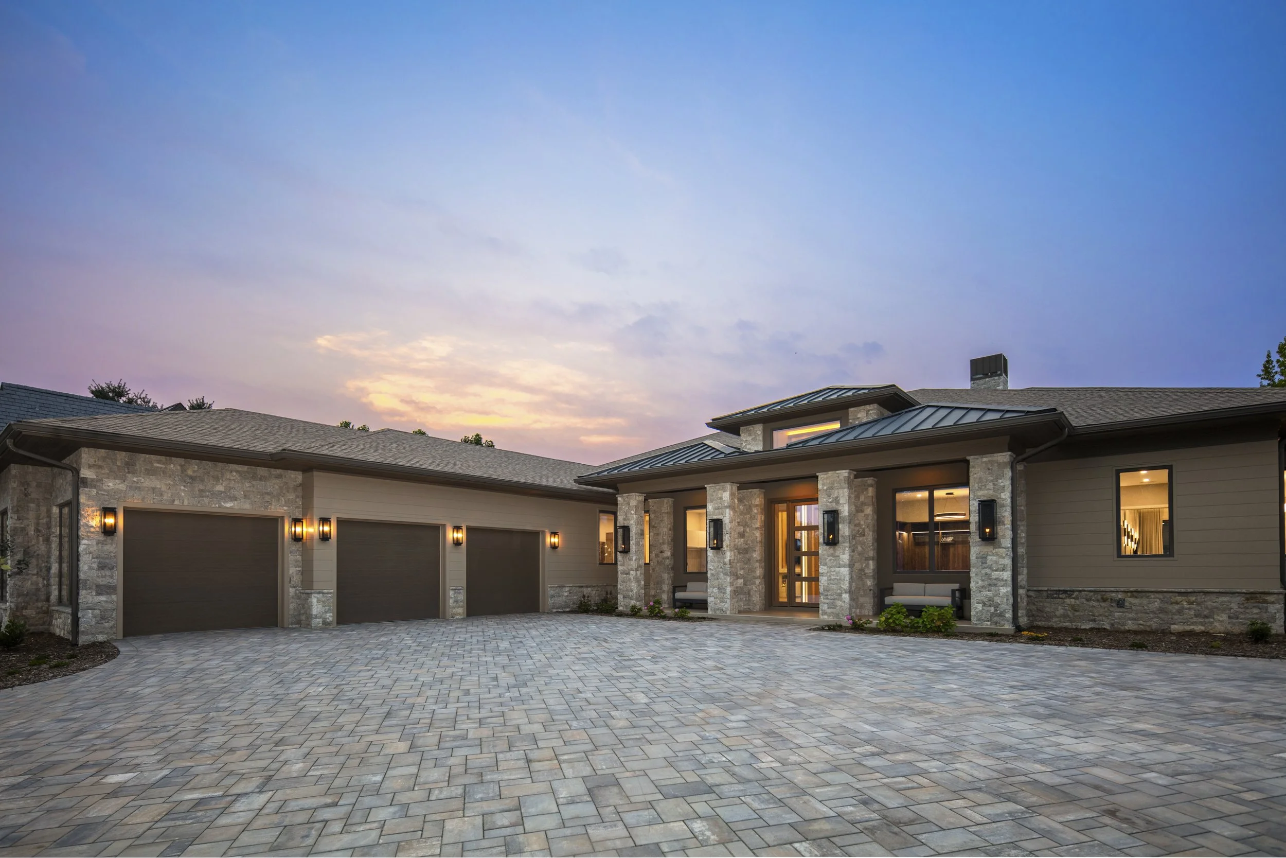 60-Walnut-Valley-Parkway-Arden-76.jpg