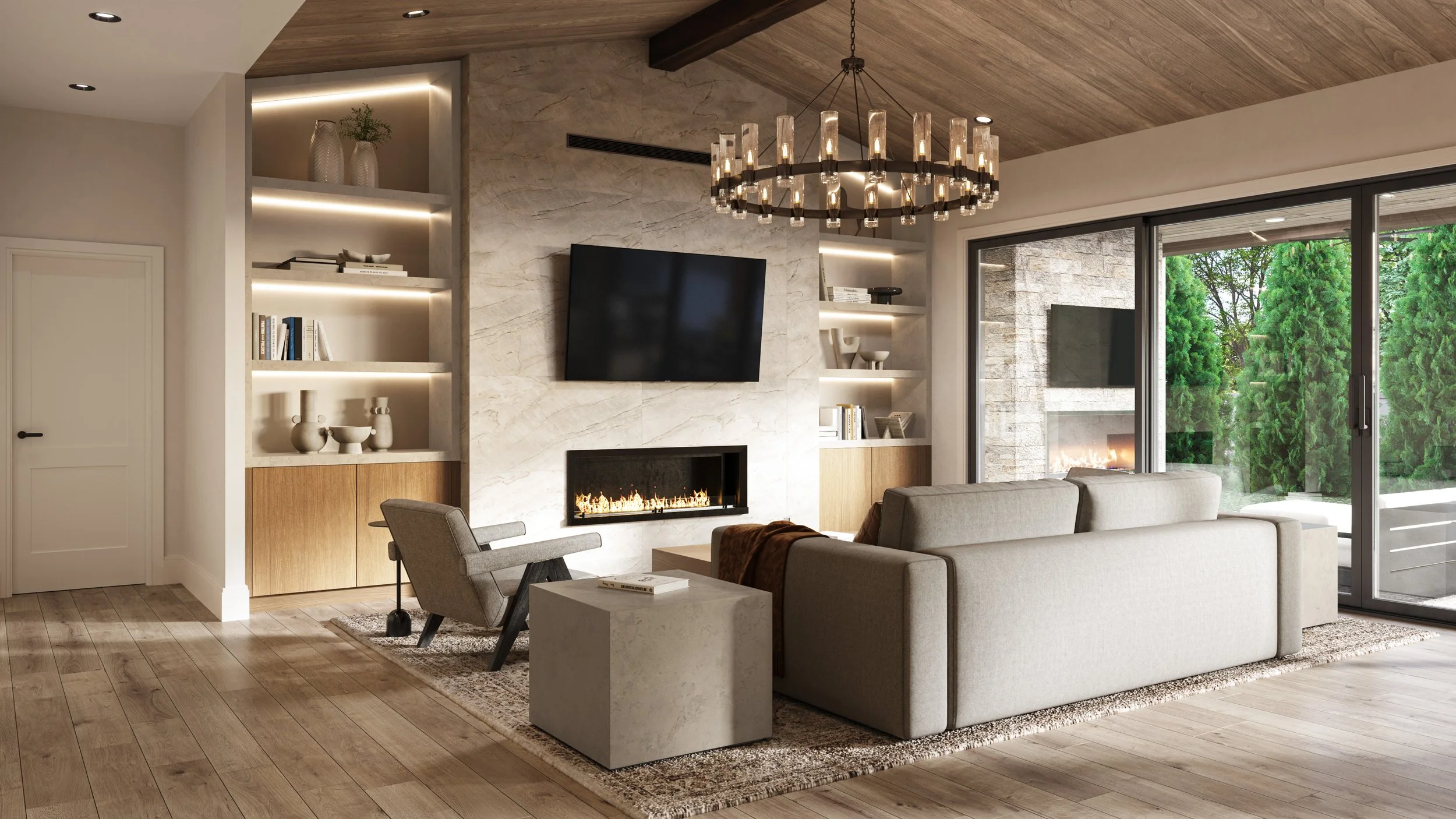 659067_GreatRoom_02 (4).jpg