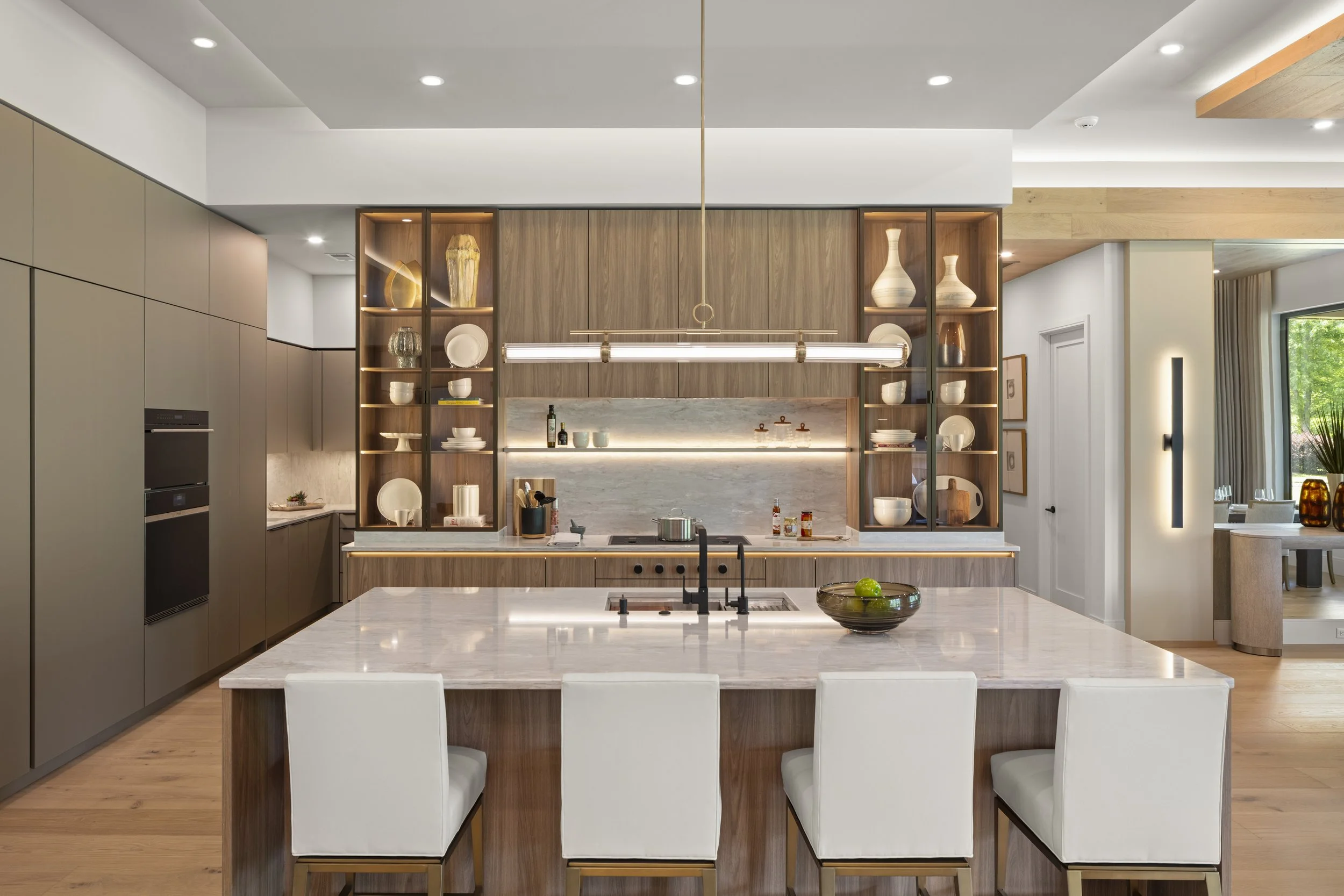 60-Walnut-Valley-Parkway-Arden-64.jpg