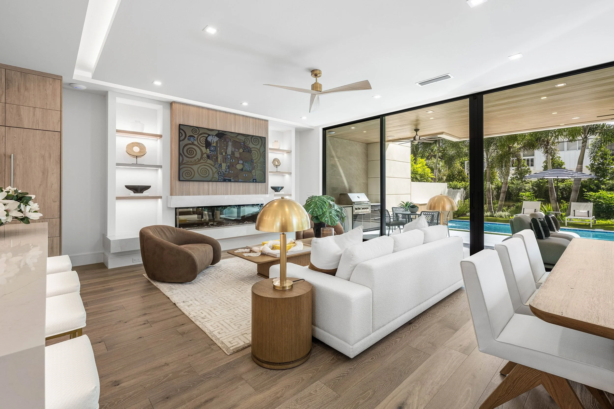 021-130NortheastWavecrestWay-BocaRaton-FL-33432-SMALL.jpg