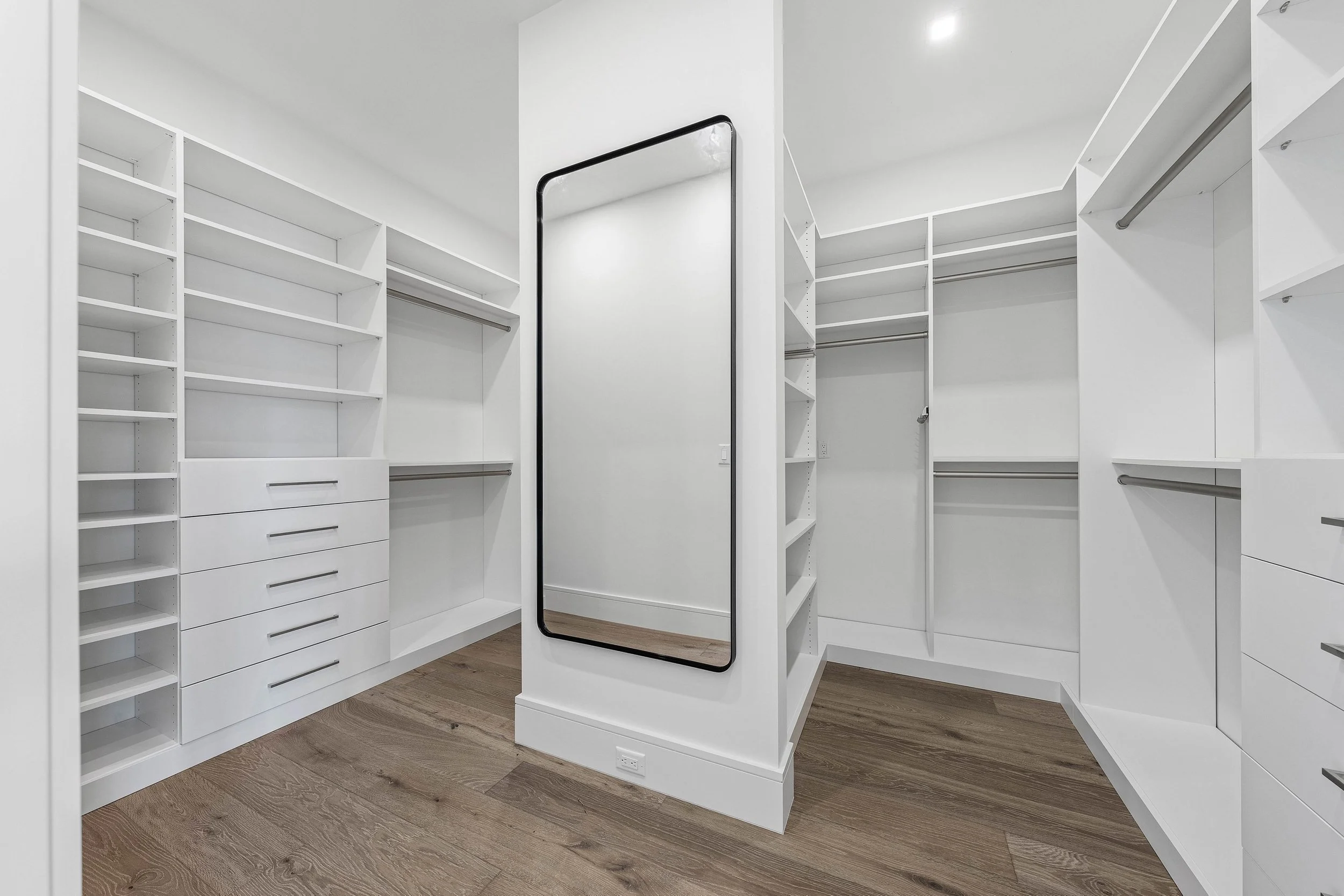 033-130NortheastWavecrestWay-BocaRaton-FL-33432-SMALL.jpg