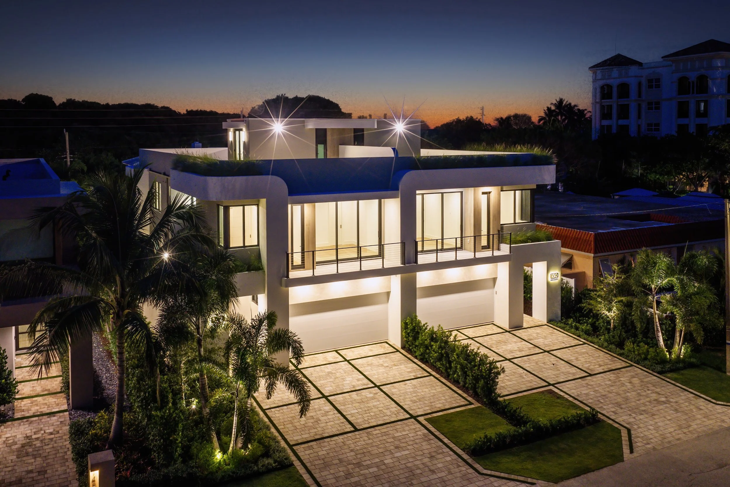 082-130NortheastWavecrestWay-BocaRaton-FL-33432-SMALL (1).jpg