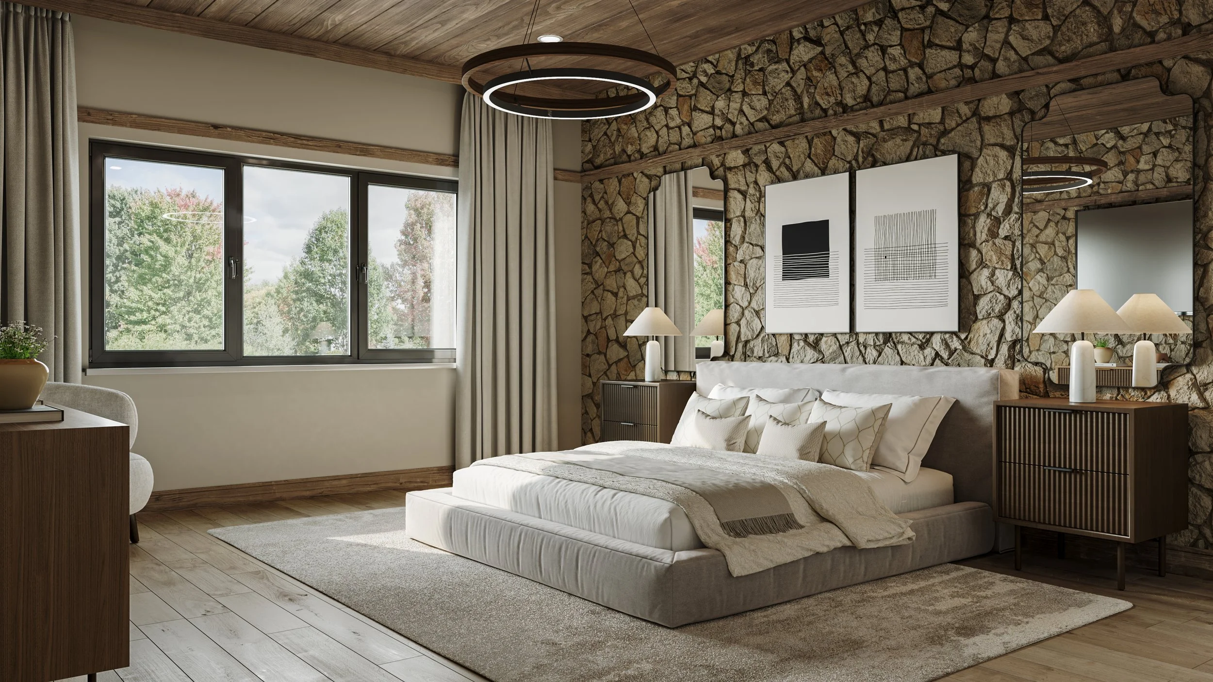 Master suite (1).jpg