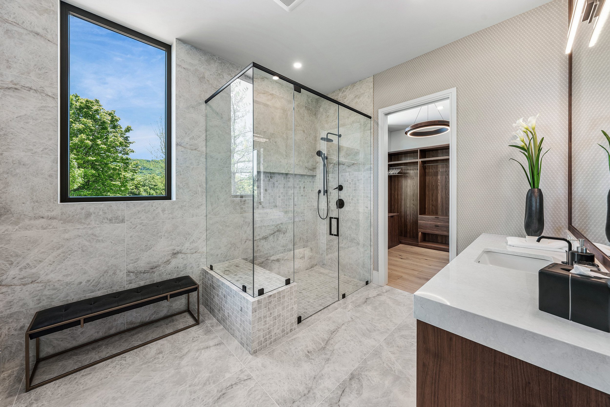 054-74WalnutValleyParkway-Arden-NC-28704-SMALL.jpg