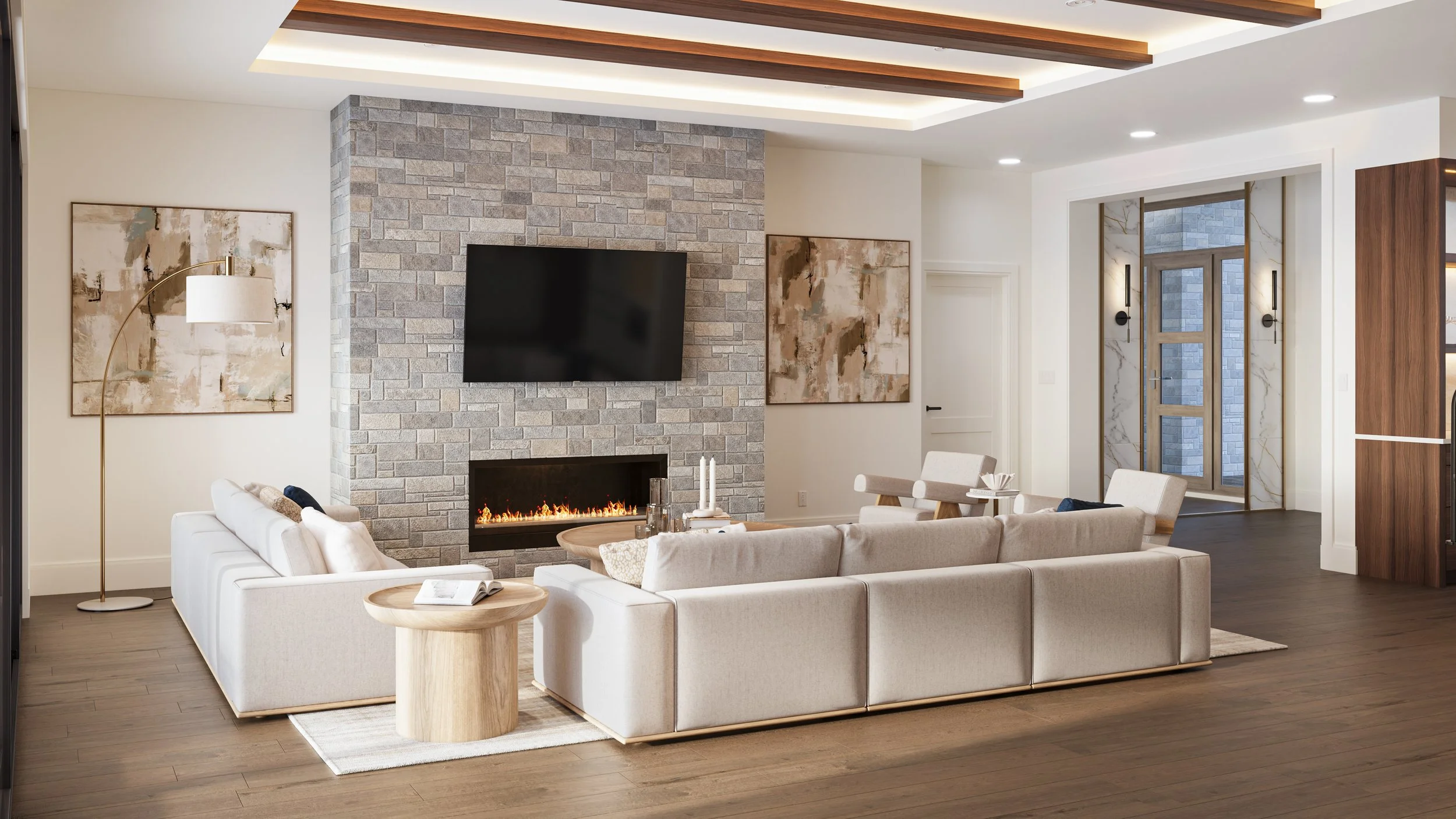 Great_room_01 (4).jpg