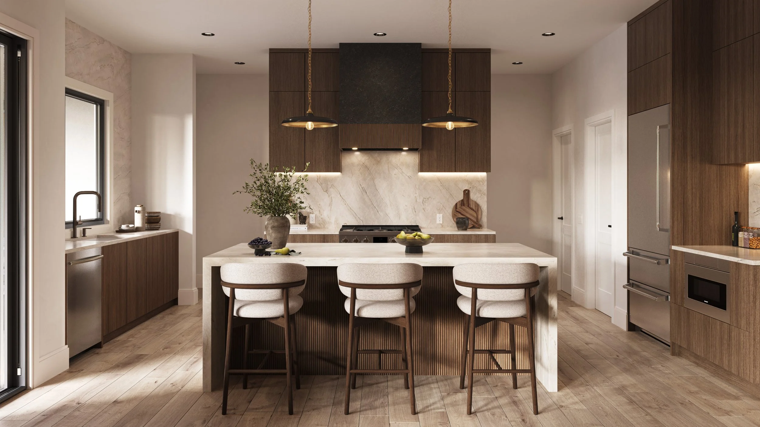 659067_Kitchen_01 (4).jpg