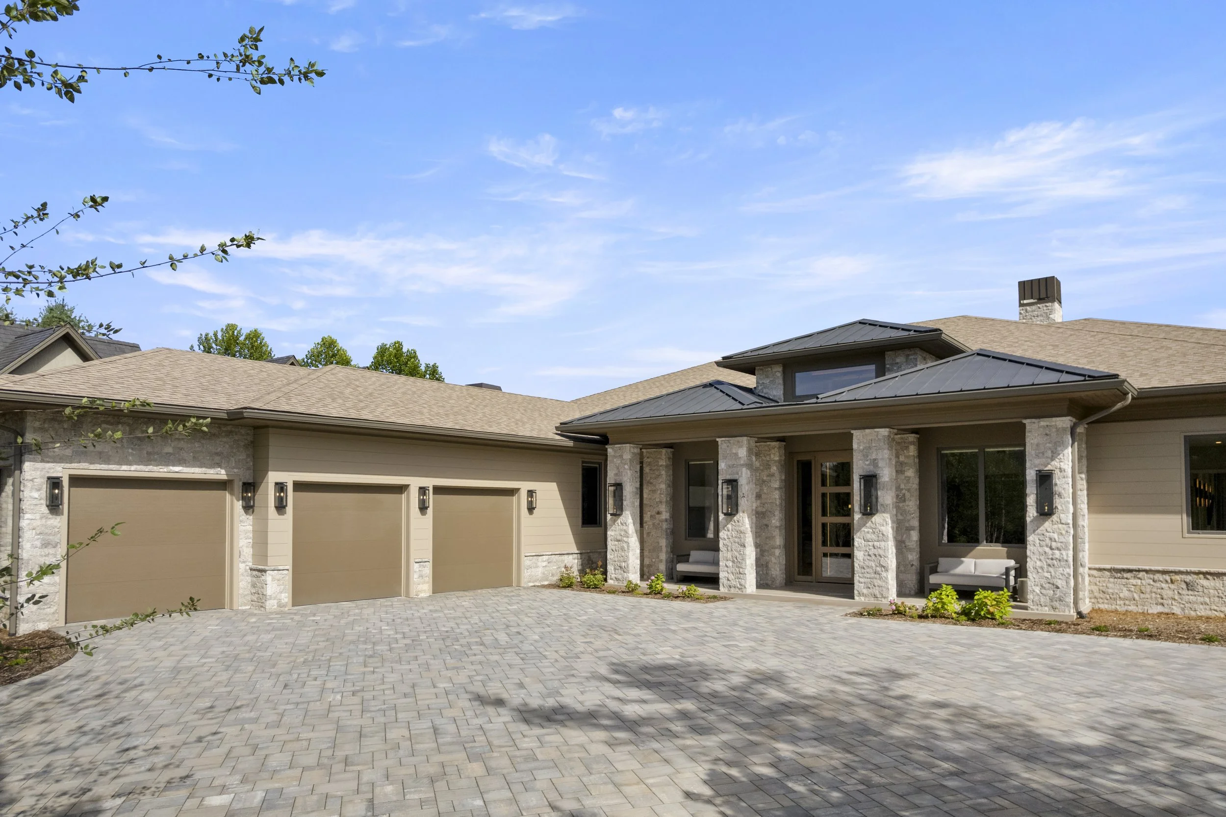60-Walnut-Valley-Parkway-Arden-72.jpg