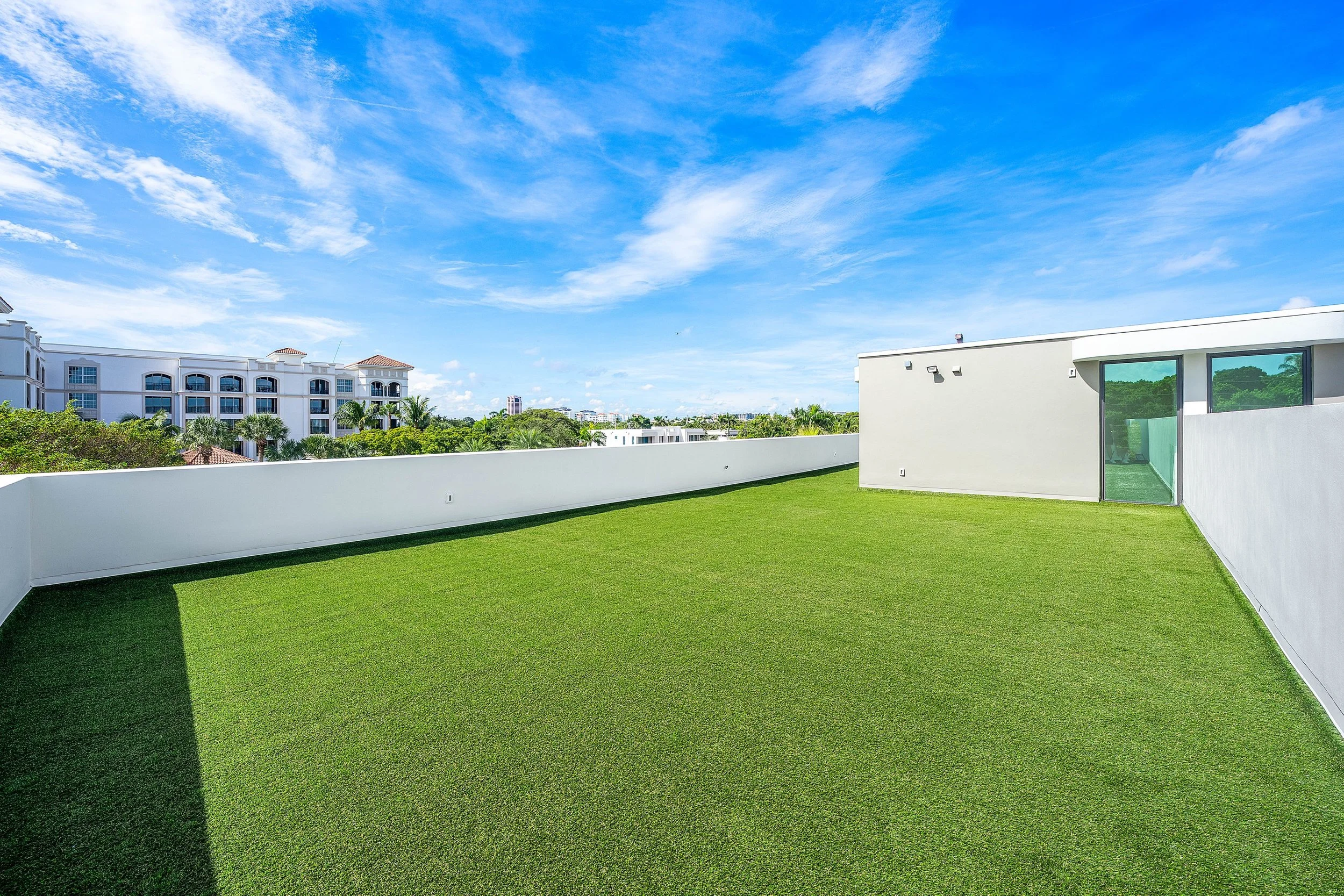 044-130NortheastWavecrestWay-BocaRaton-FL-33432-SMALL.jpg
