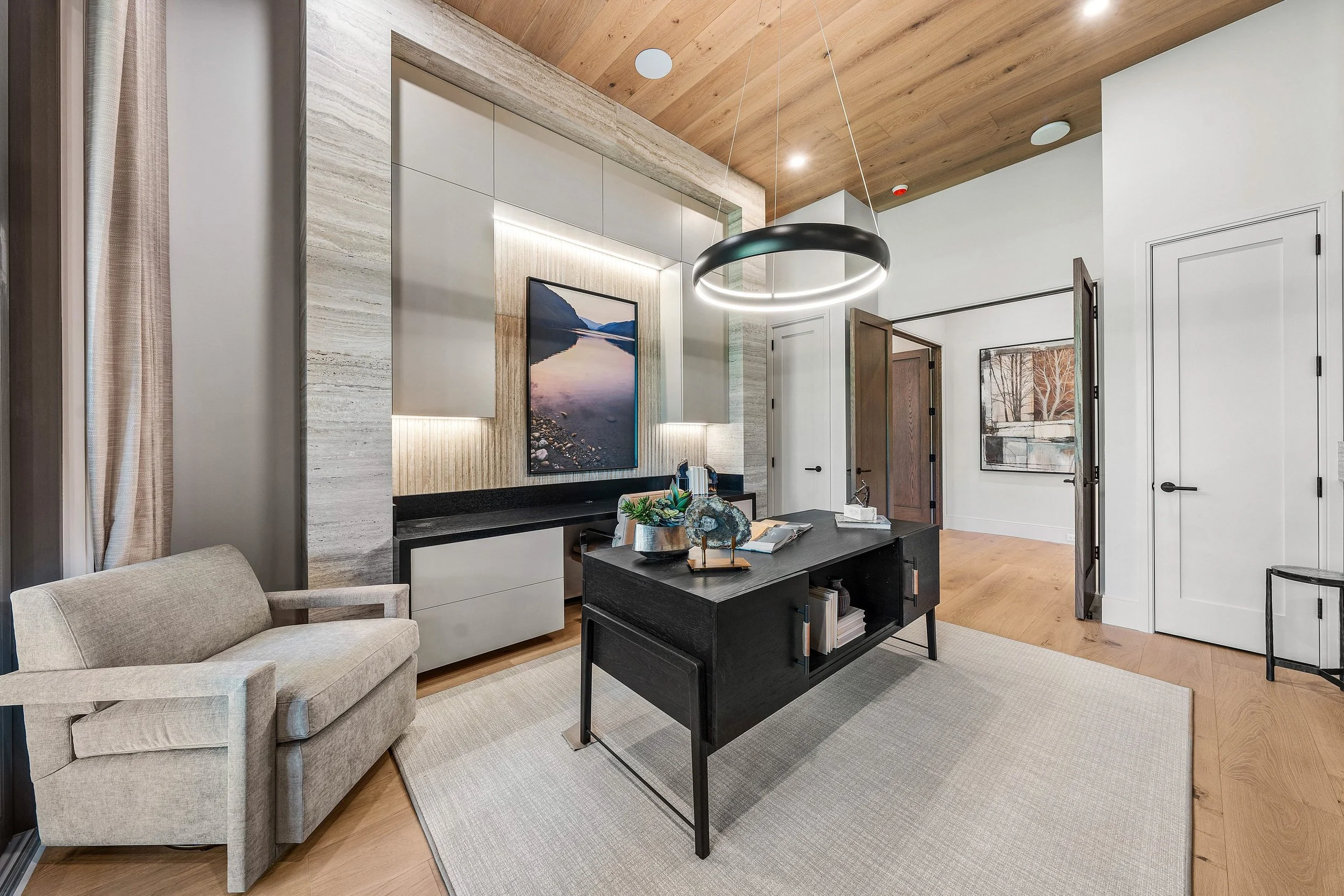 044-74WalnutValleyParkway-Arden-NC-28704-SMALL.jpg