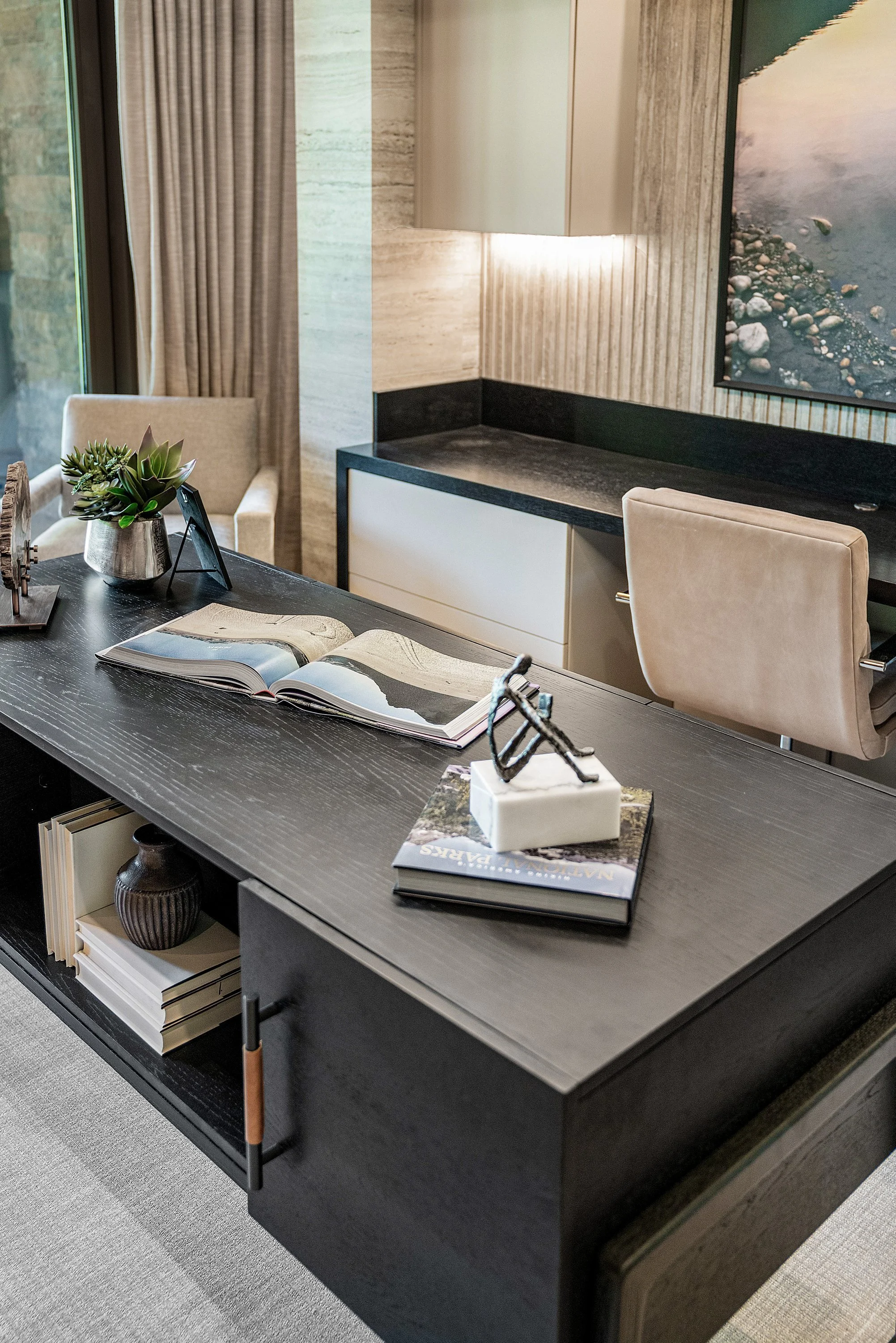 072-74WalnutValleyParkway-Arden-NC-28704-SMALL.jpg