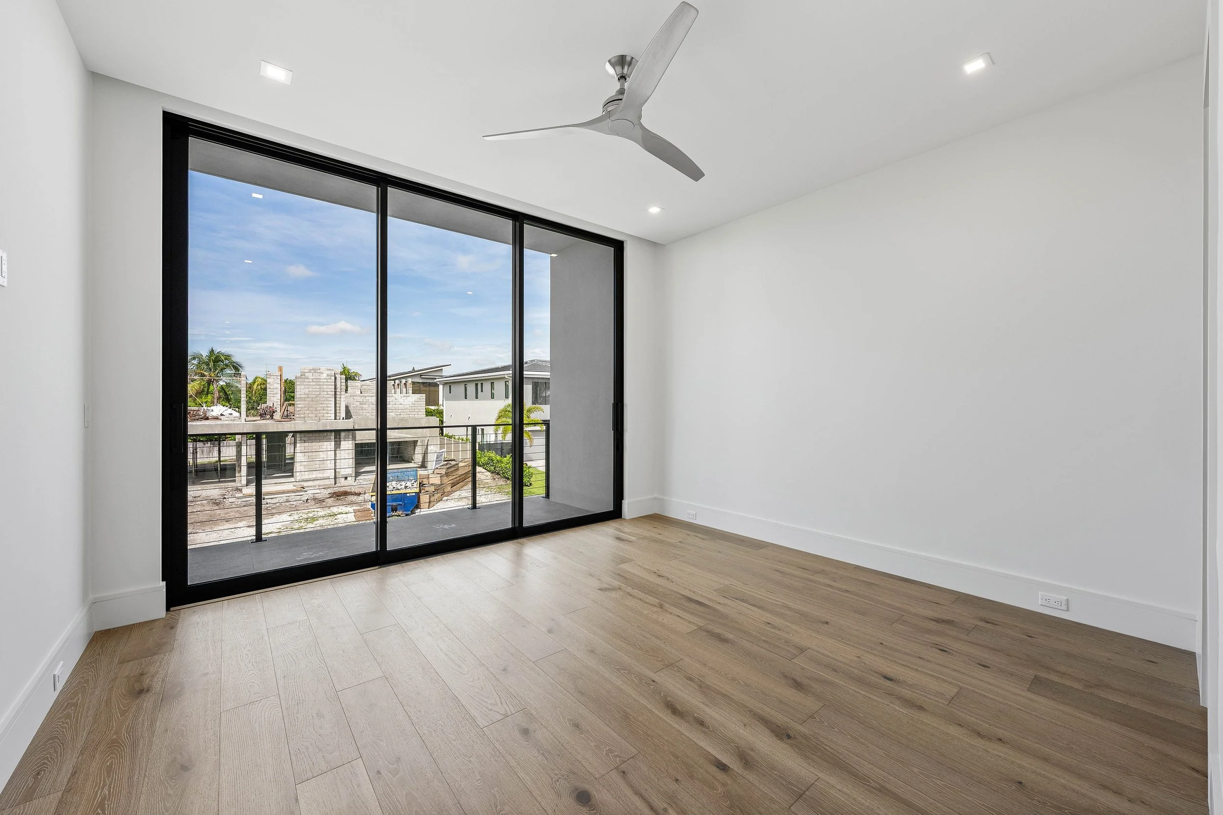 037-130NortheastWavecrestWay-BocaRaton-FL-33432-SMALL.jpg