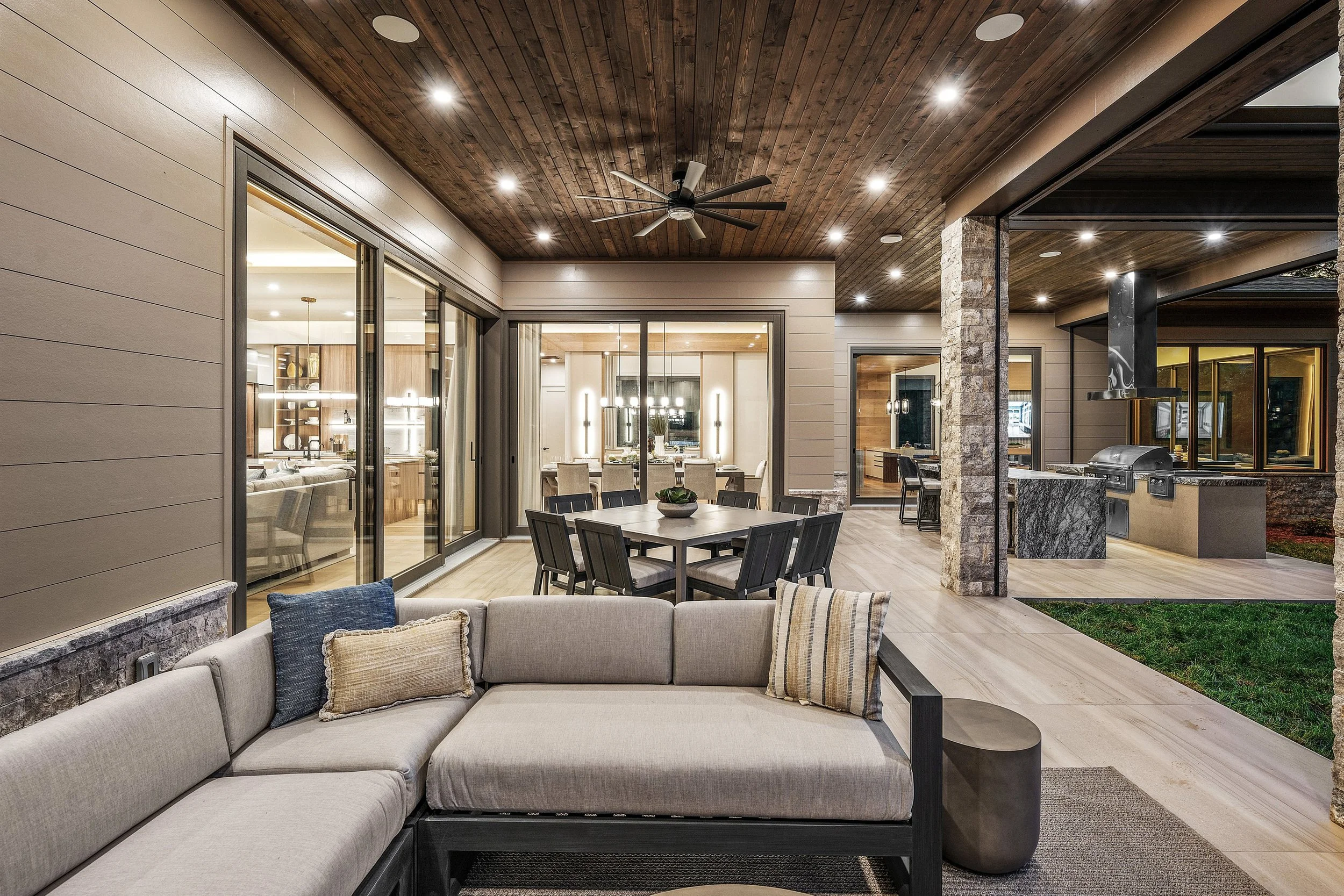 147-74WalnutValleyParkway-Arden-NC-28704-SMALL.jpg