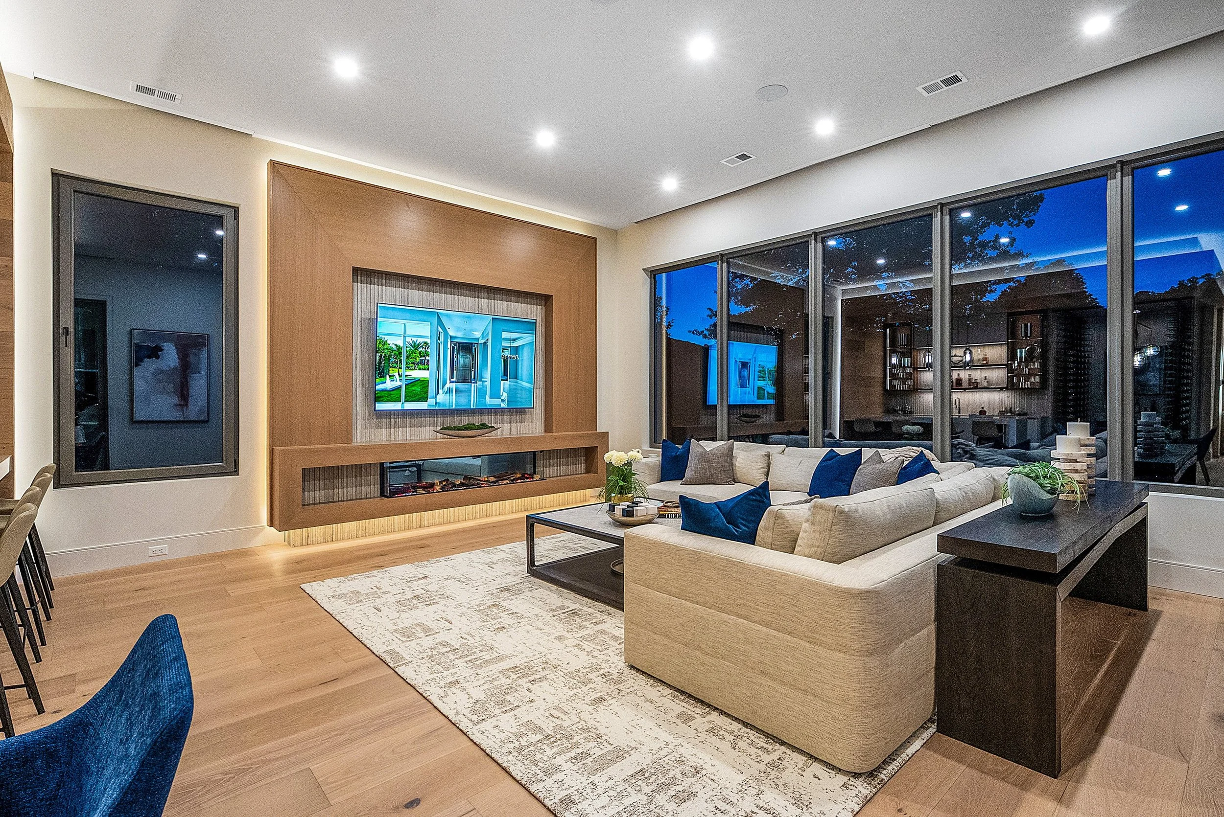 141-74WalnutValleyParkway-Arden-NC-28704-SMALL.jpg