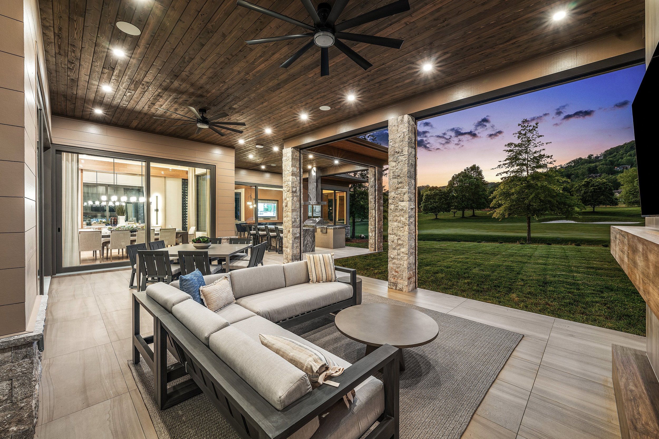 146-74WalnutValleyParkway-Arden-NC-28704-SMALL.jpg