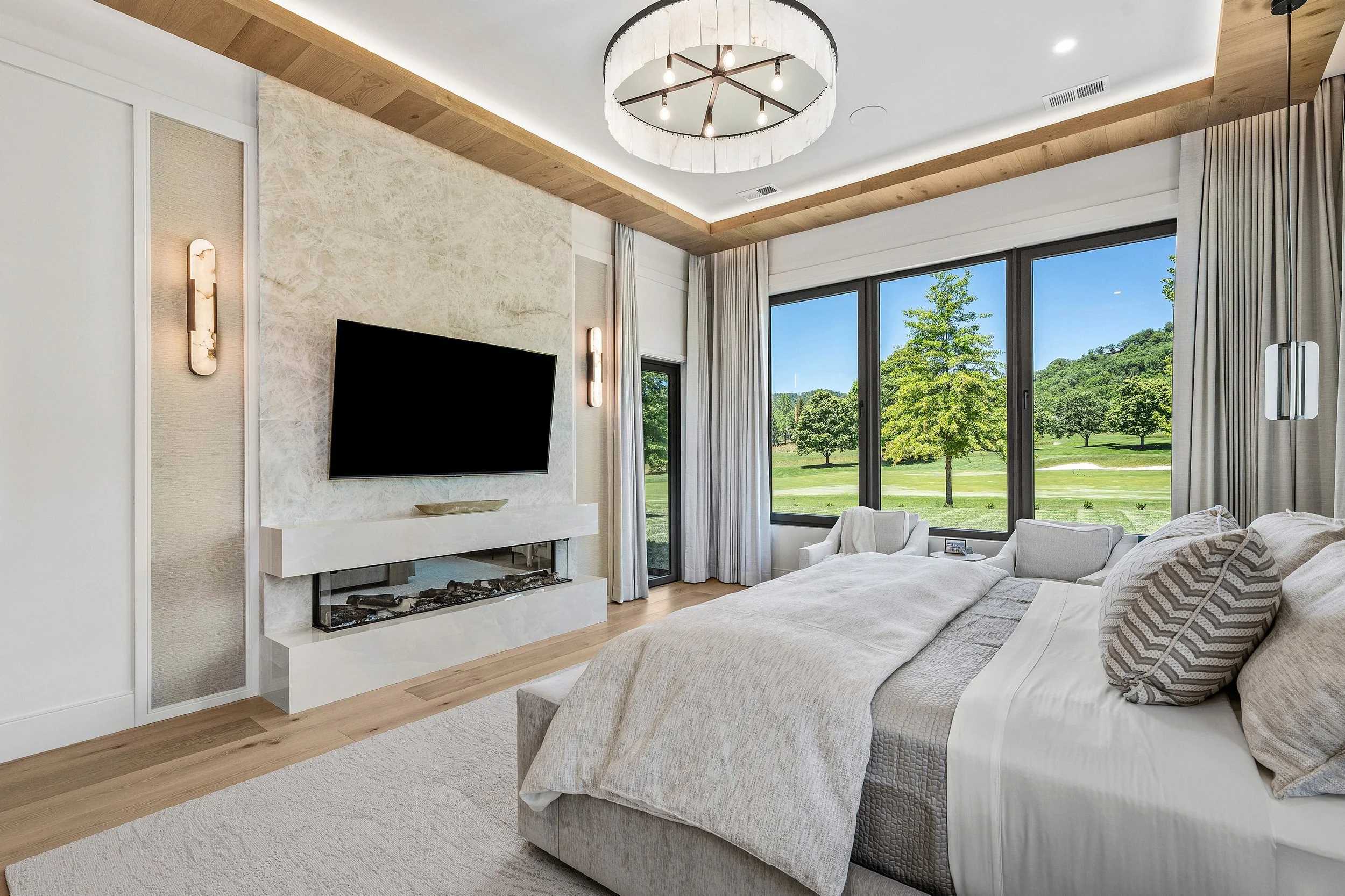 047-74WalnutValleyParkway-Arden-NC-28704-SMALL.jpg