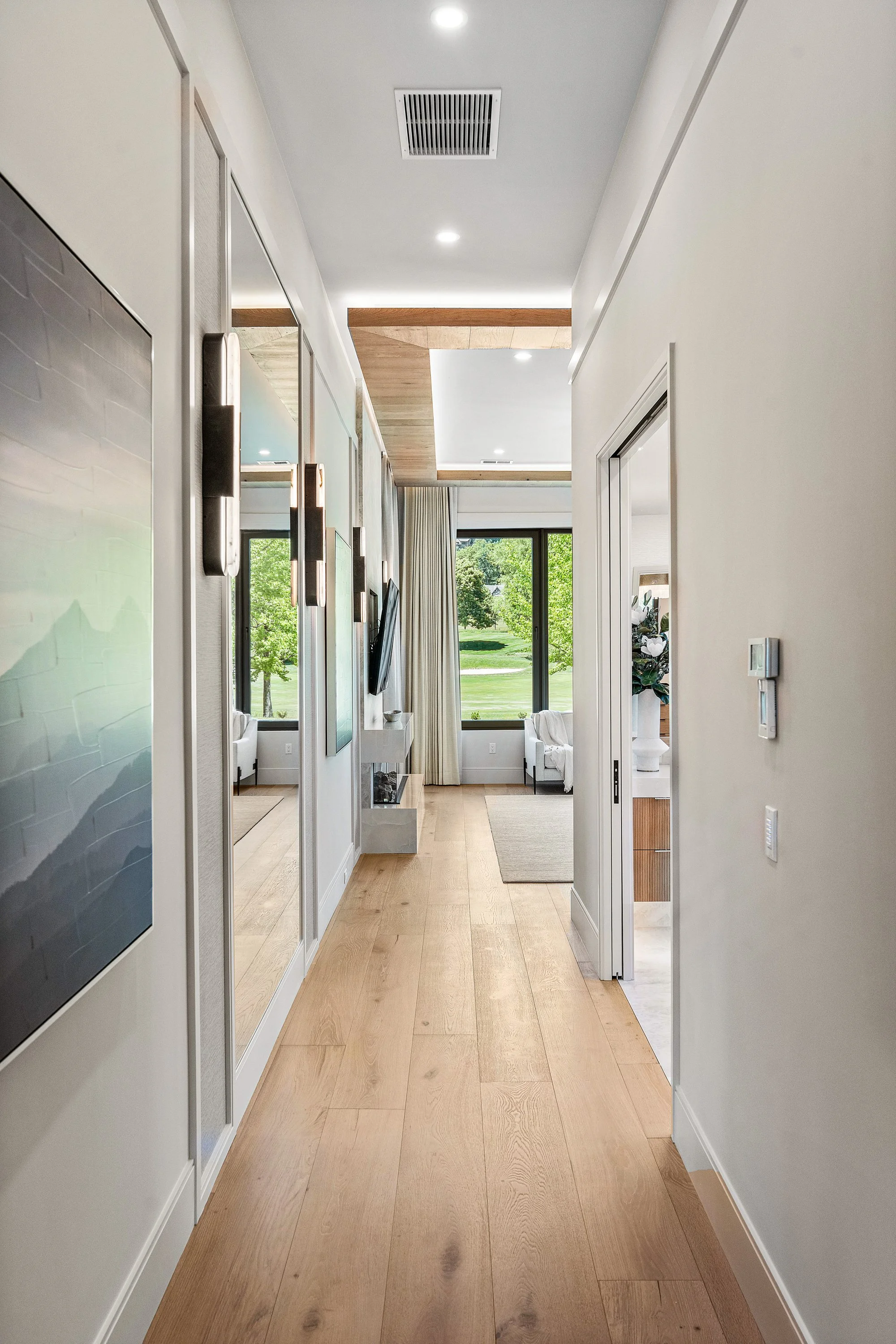 081-74WalnutValleyParkway-Arden-NC-28704-SMALL.jpg