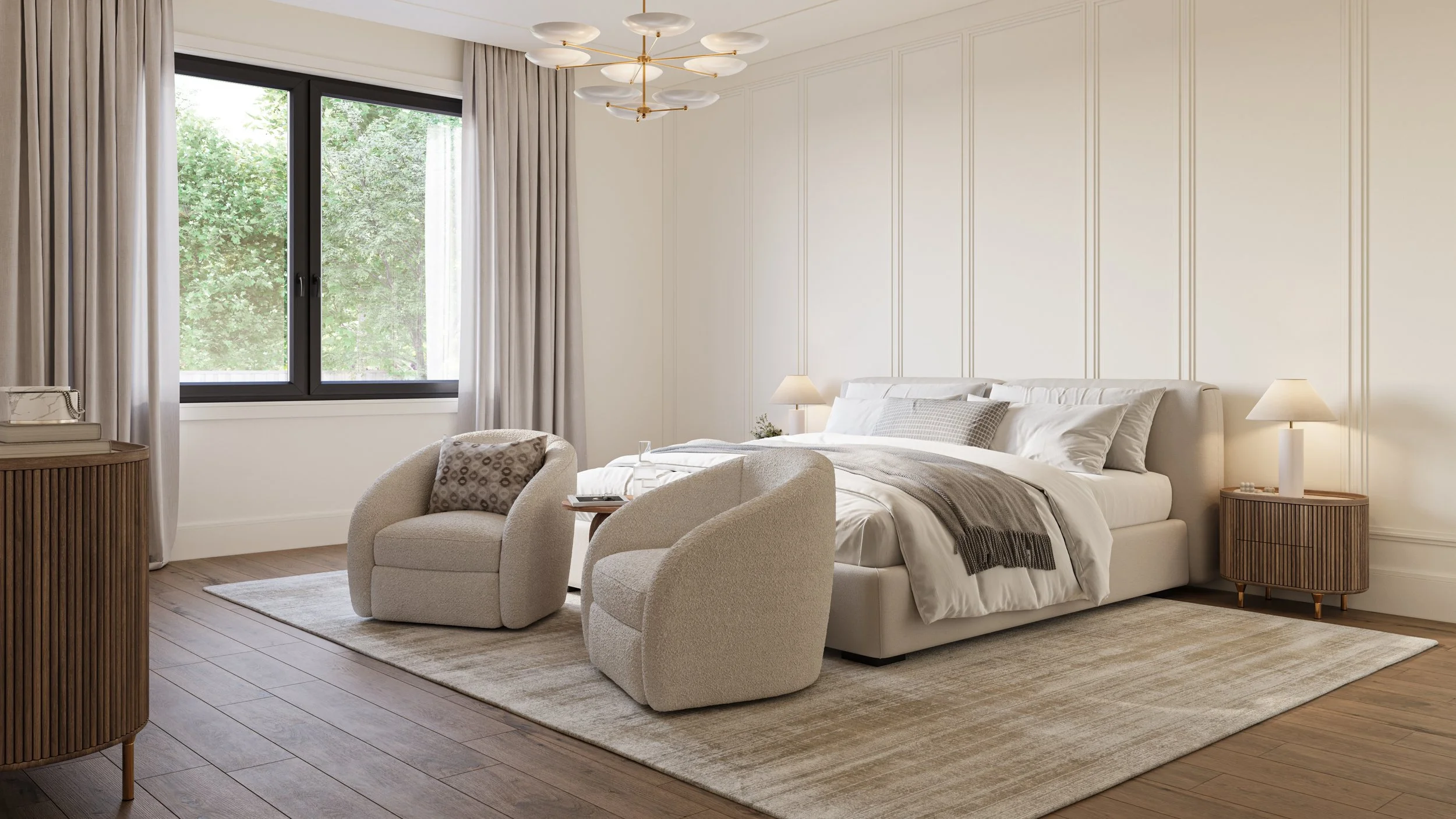 Master_suite_01 (4).jpg