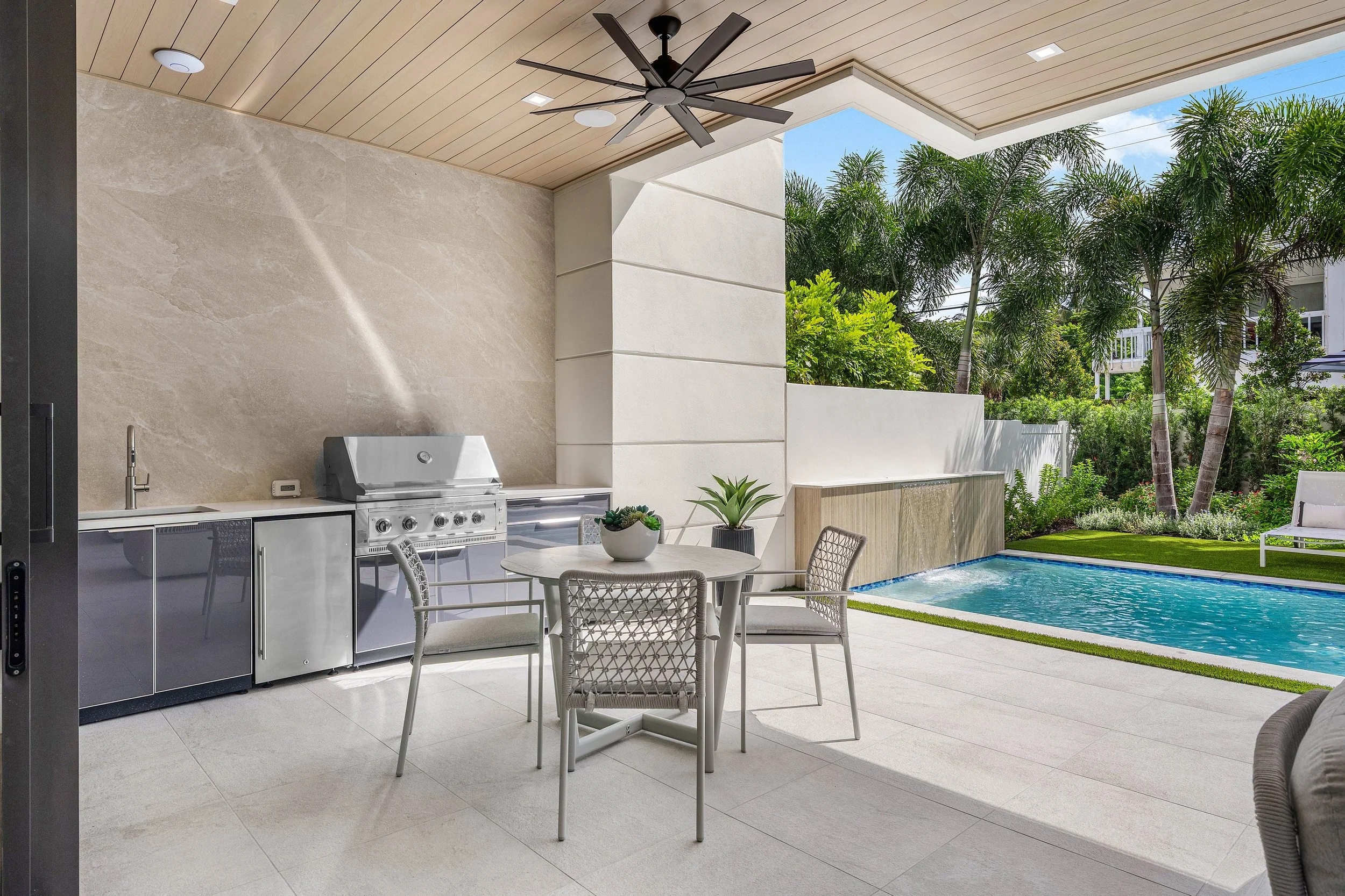 052-130NortheastWavecrestWay-BocaRaton-FL-33432-SMALL.jpg