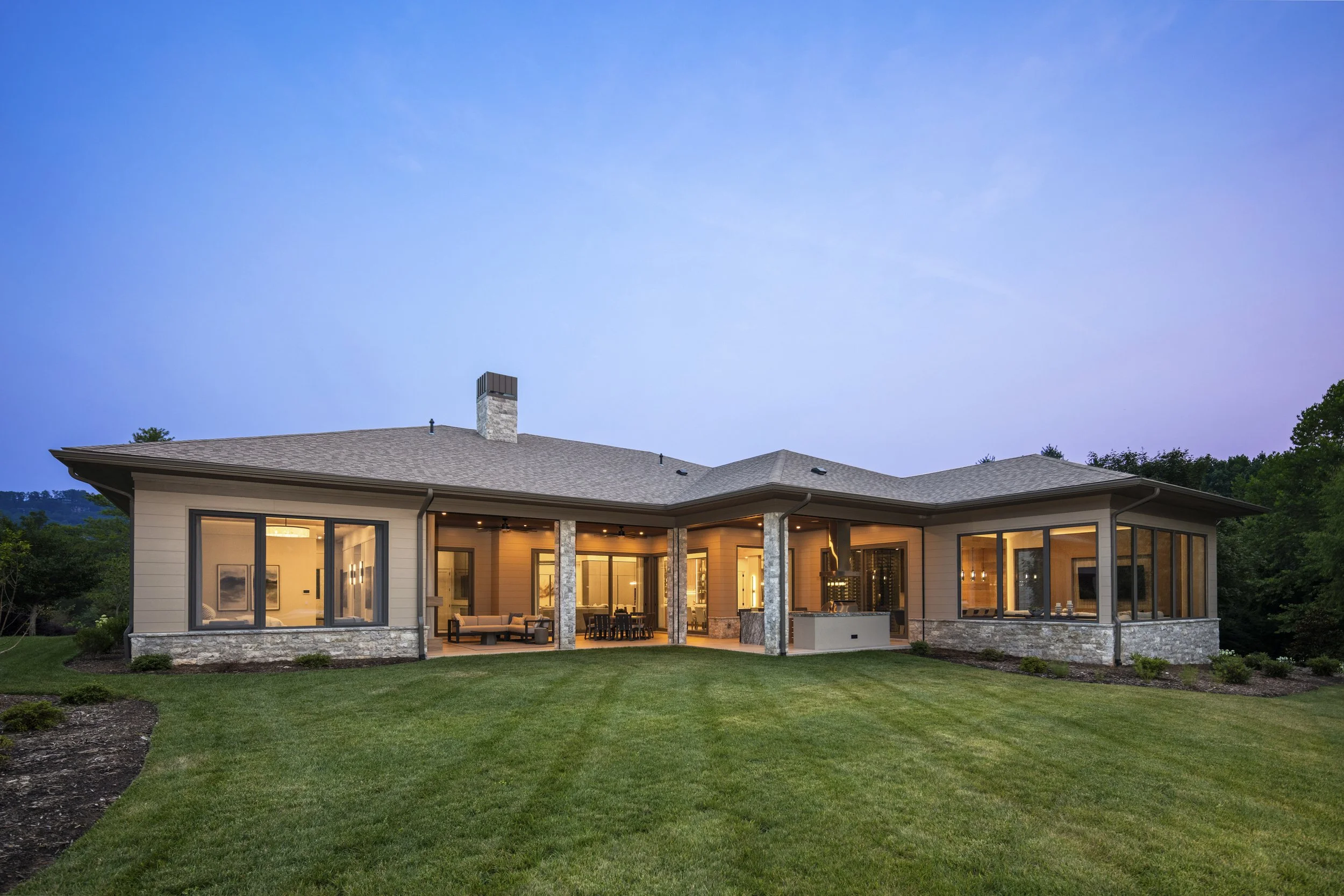 60-Walnut-Valley-Parkway-Arden-78.jpg