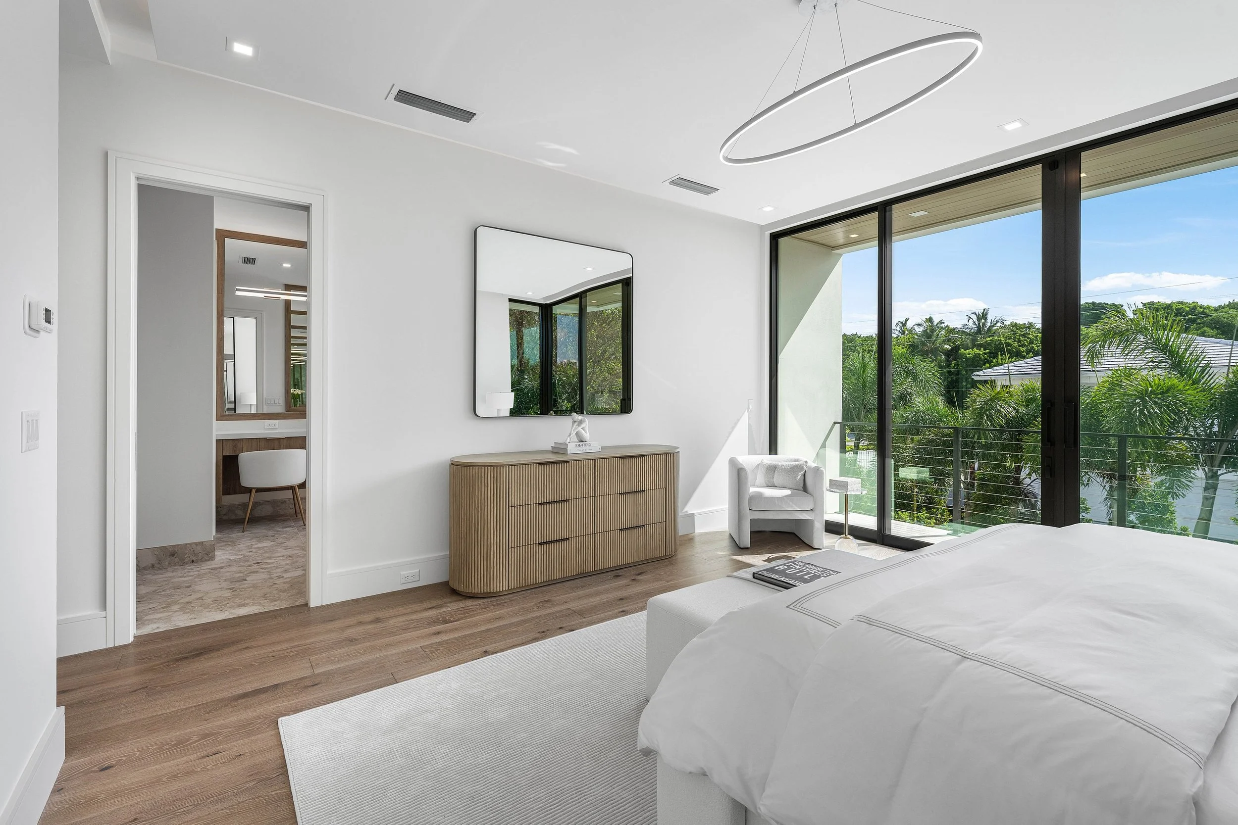 028-130NortheastWavecrestWay-BocaRaton-FL-33432-SMALL.jpg