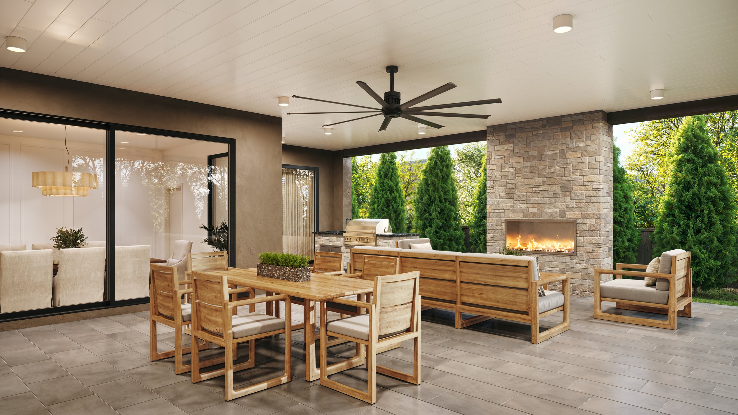 67_Runnin_Creek_Trail_Patio (1).jpg