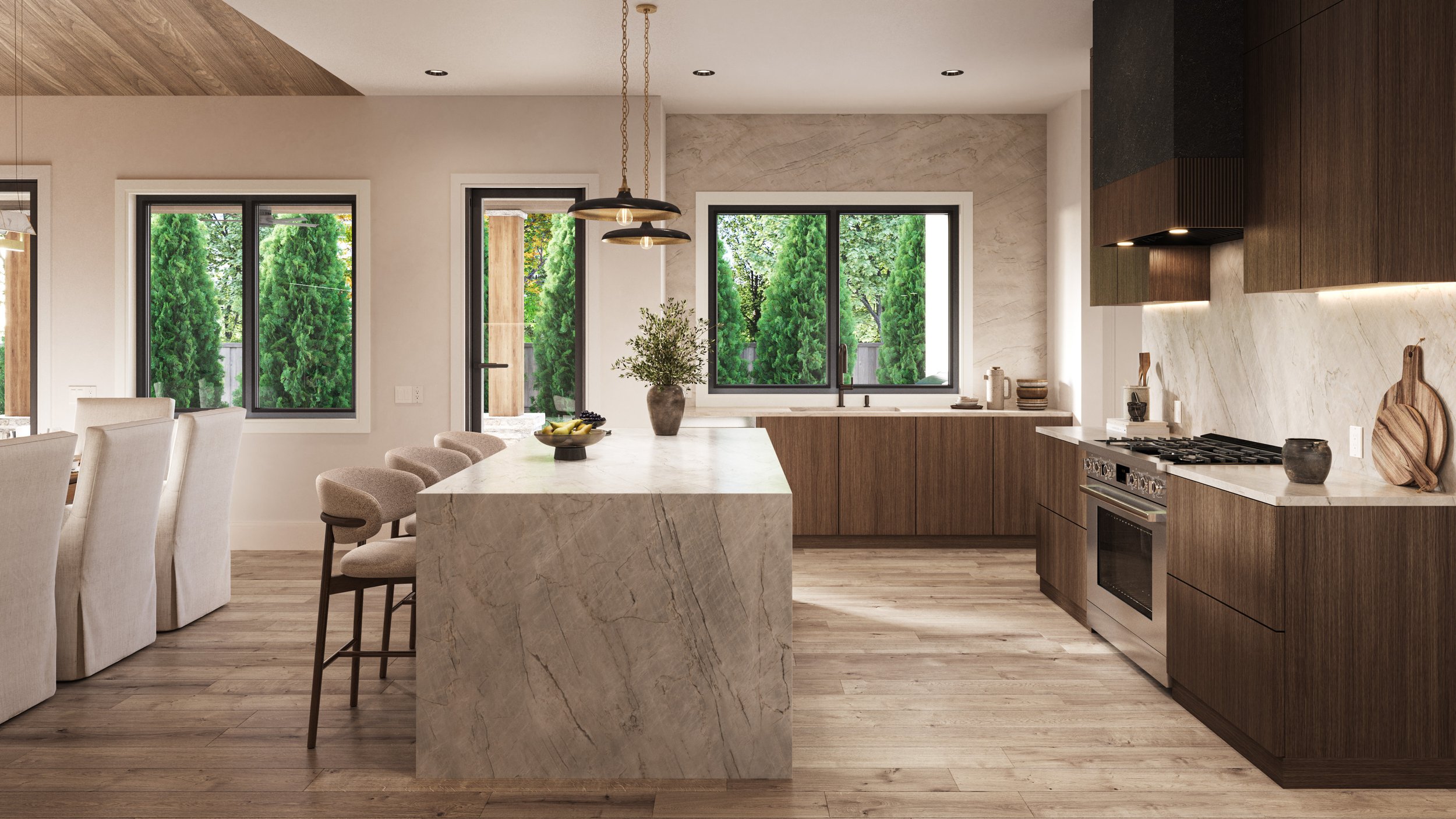 659067_Kitchen_03 (2).jpg