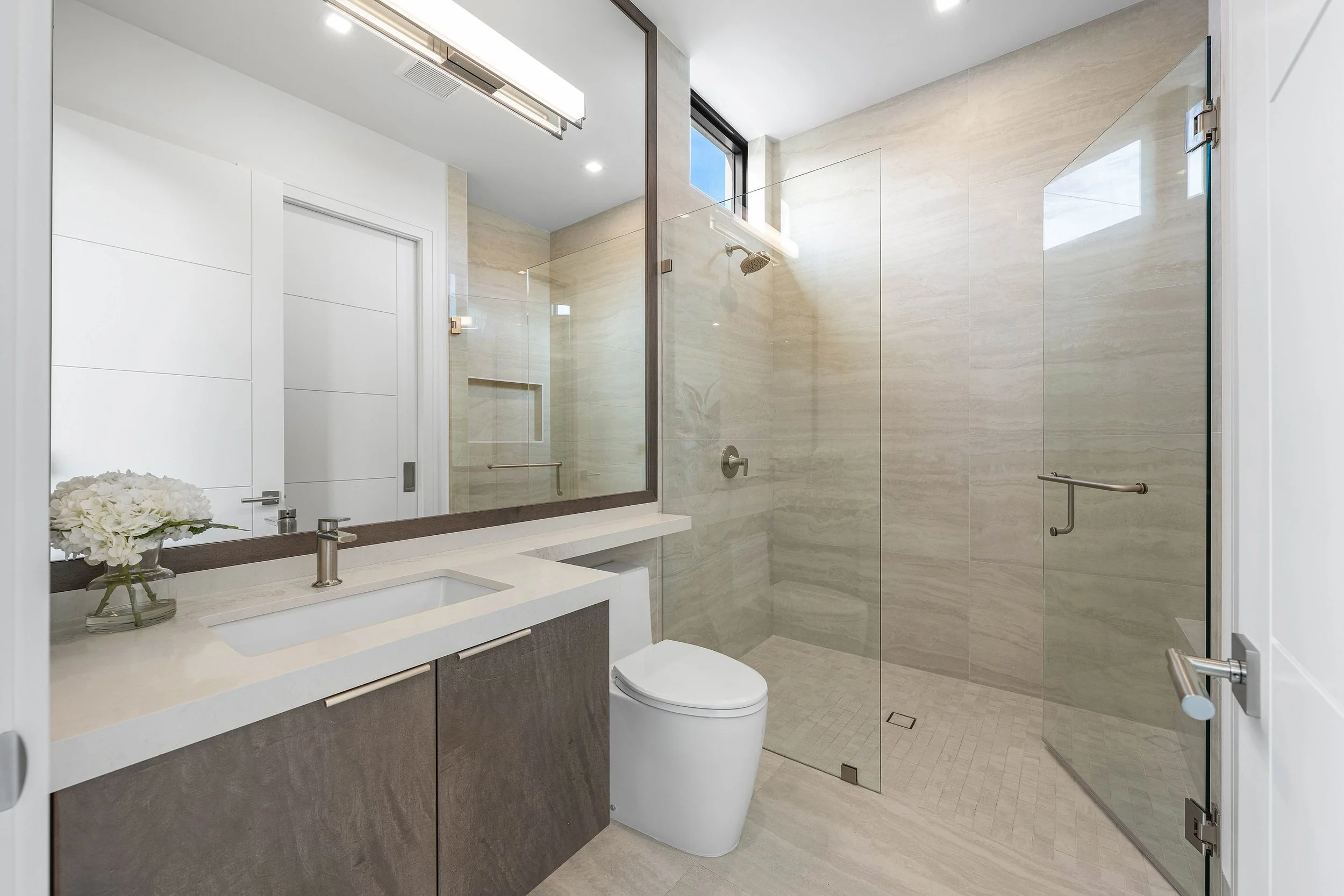 035-130NortheastWavecrestWay-BocaRaton-FL-33432-SMALL.jpg
