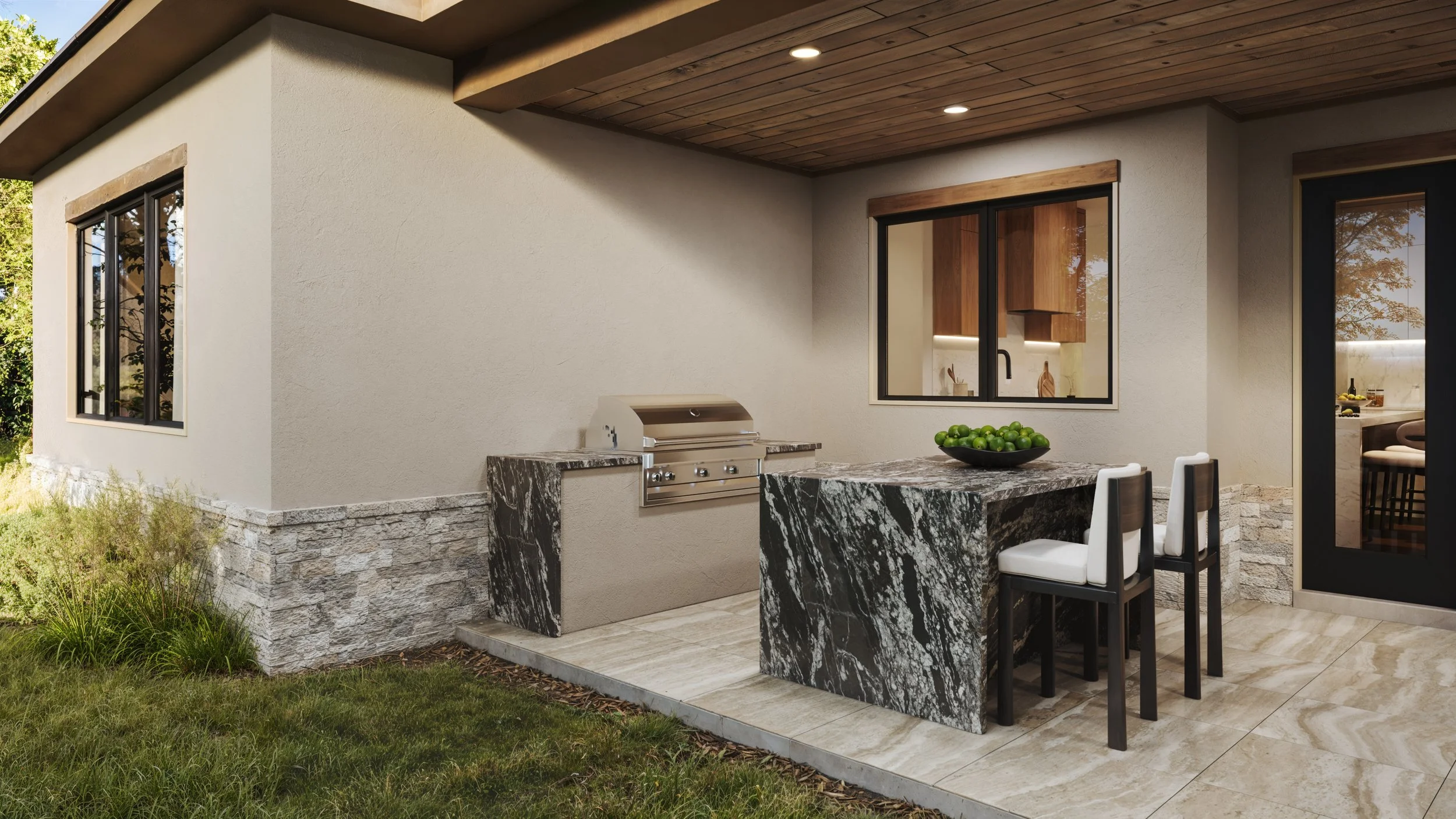 69_Exterior_patio2_01 (2).jpg