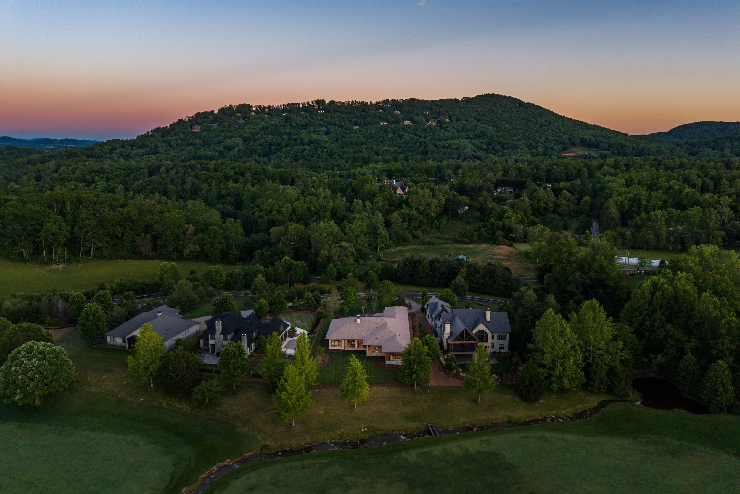 151-74WalnutValleyParkway-Arden-NC-28704-SMALL.jpg