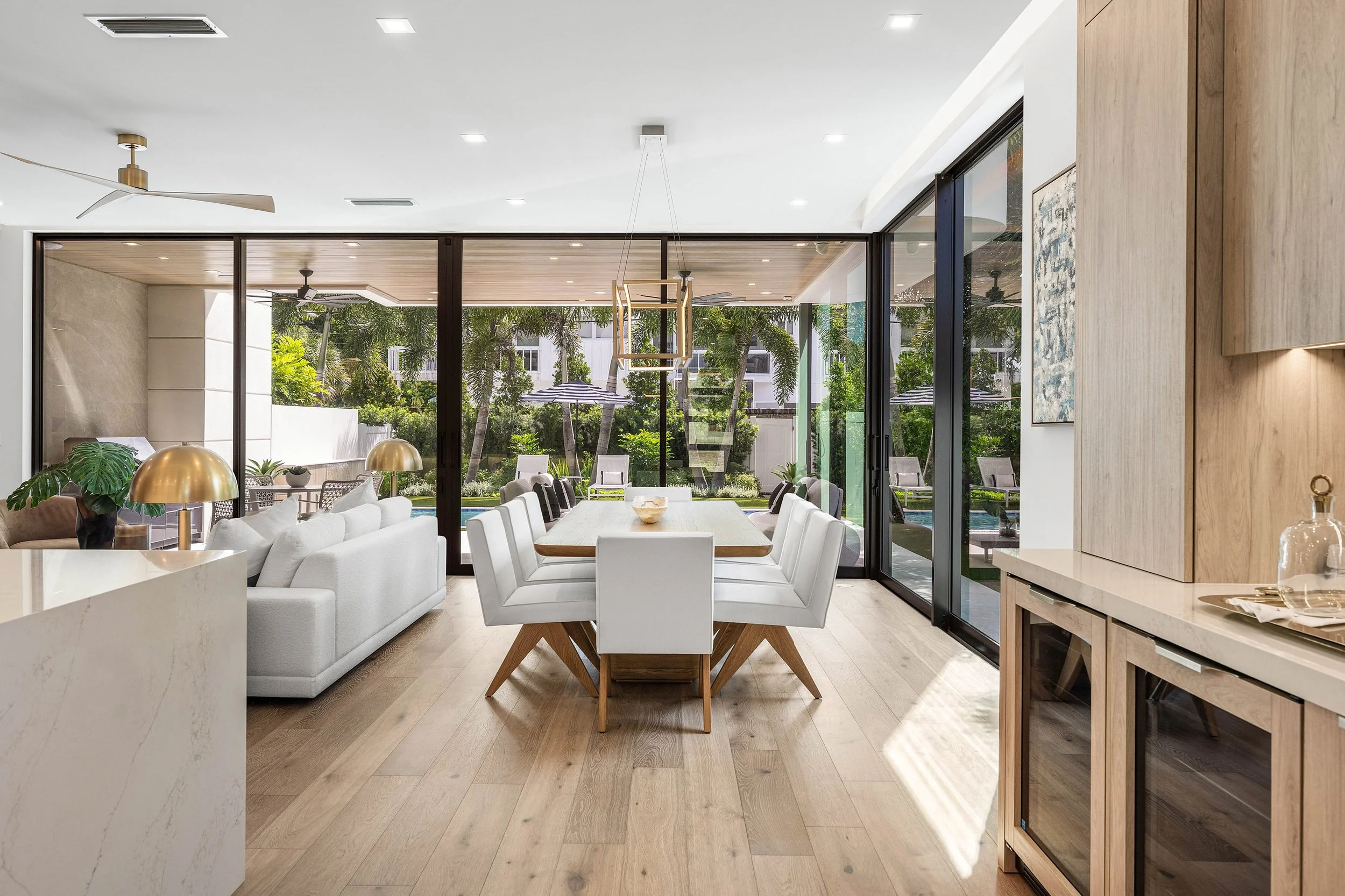007-130NortheastWavecrestWay-BocaRaton-FL-33432-SMALL.jpg