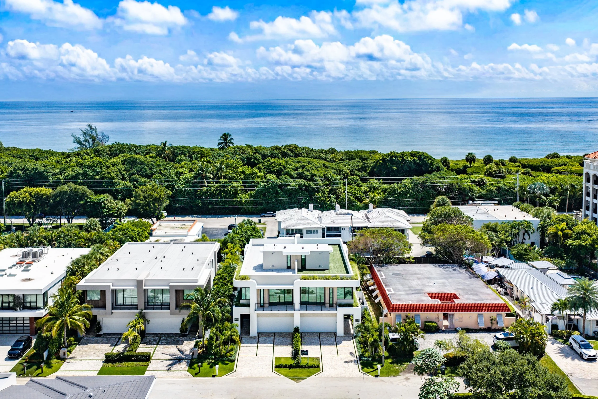 062-130NortheastWavecrestWay-BocaRaton-FL-33432-SMALL.jpg
