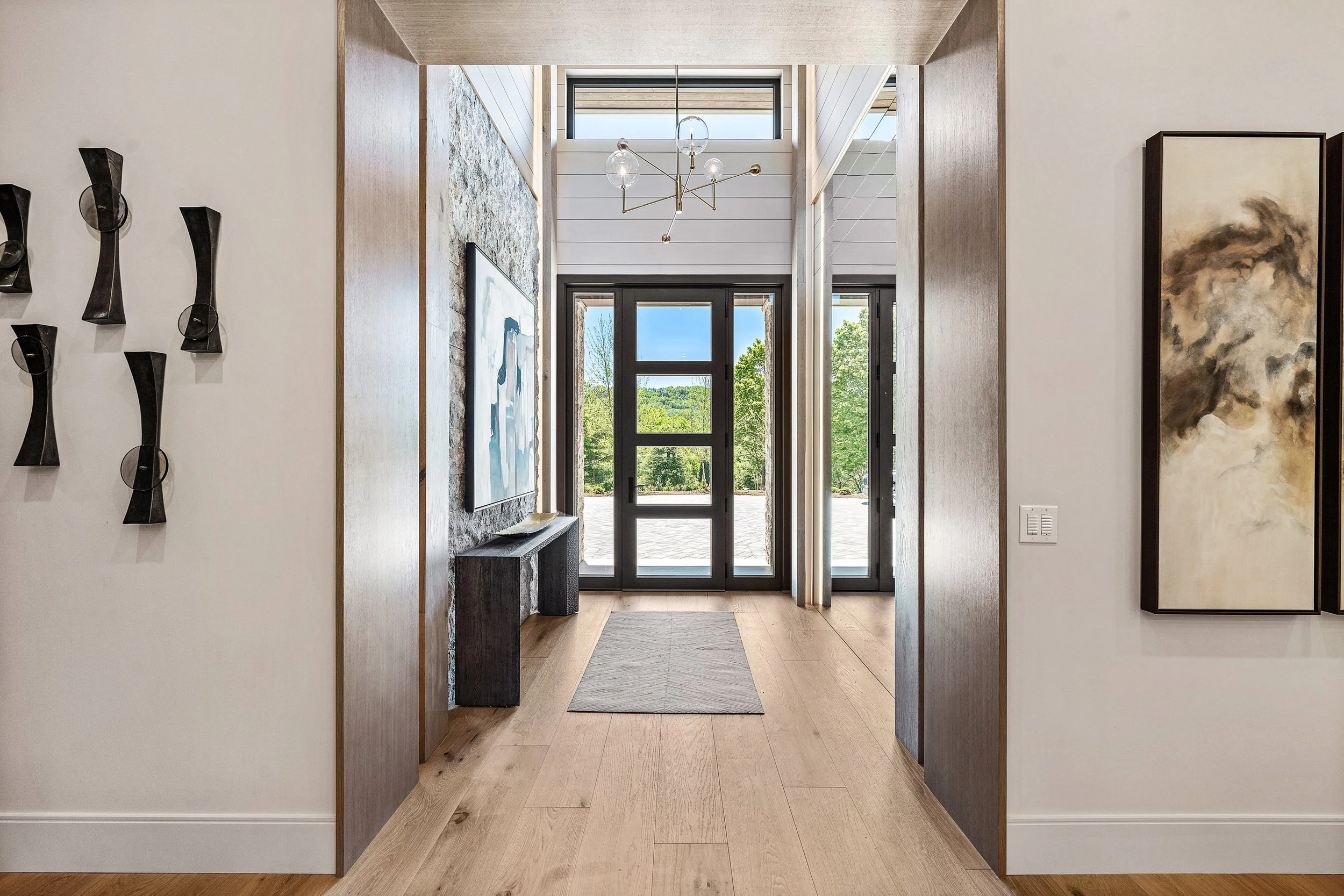 004-74WalnutValleyParkway-Arden-NC-28704-SMALL.jpg