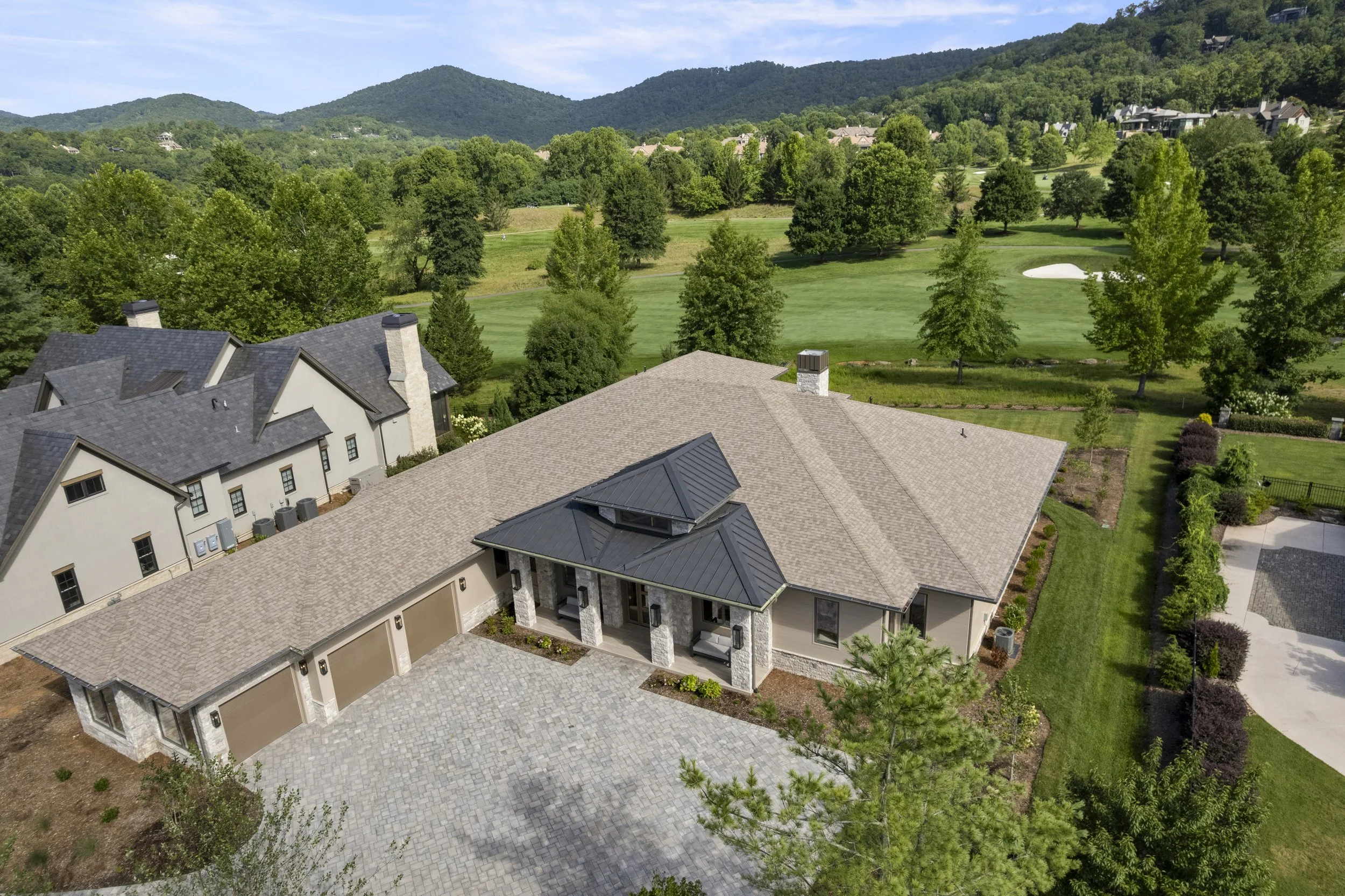 60-Walnut-Valley-Parkway-Arden-71.jpg