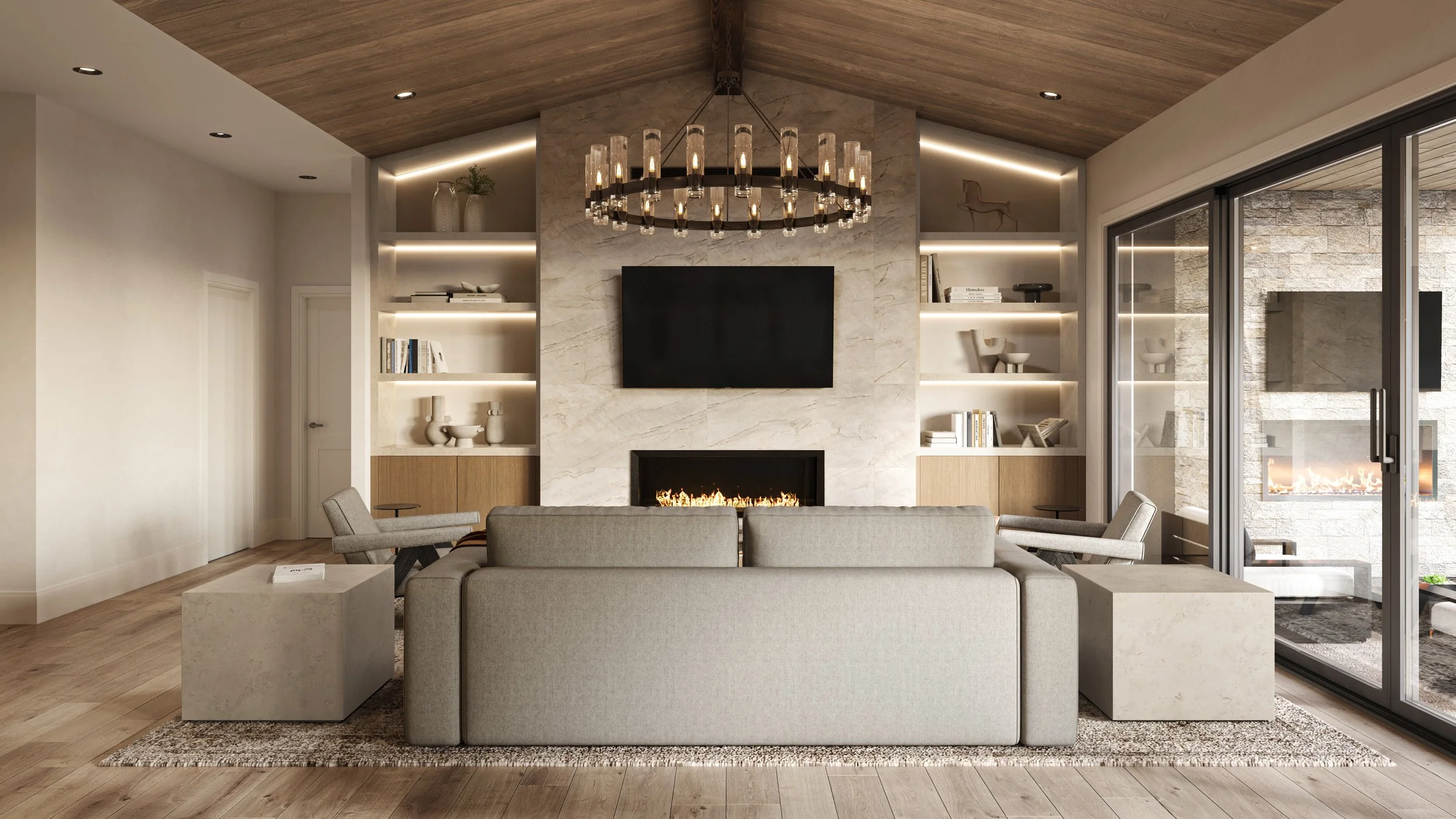 659067_GreatRoom_01 (4).jpg