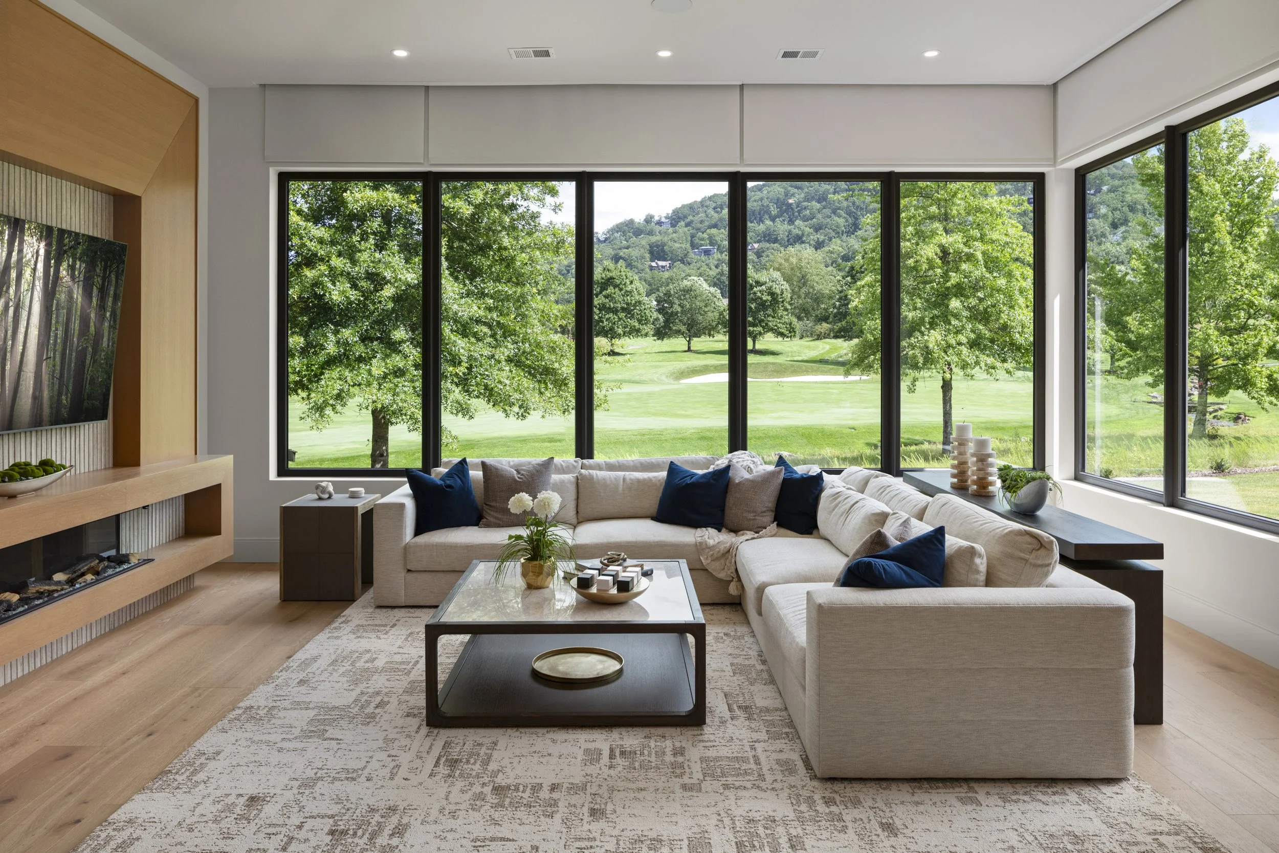 60-Walnut-Valley-Parkway-Arden-67.jpg