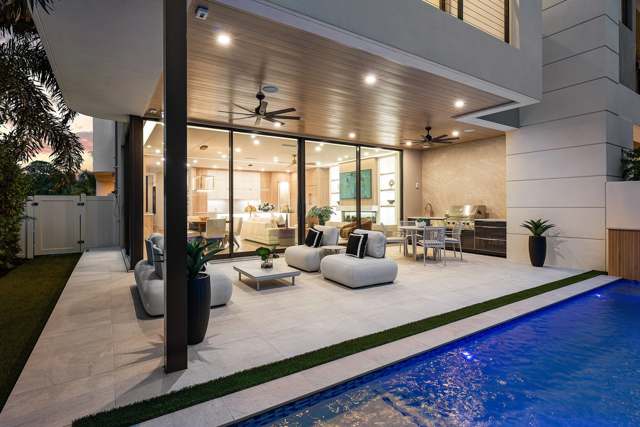071-130NortheastWavecrestWay-BocaRaton-FL-33432-SMALL.jpg