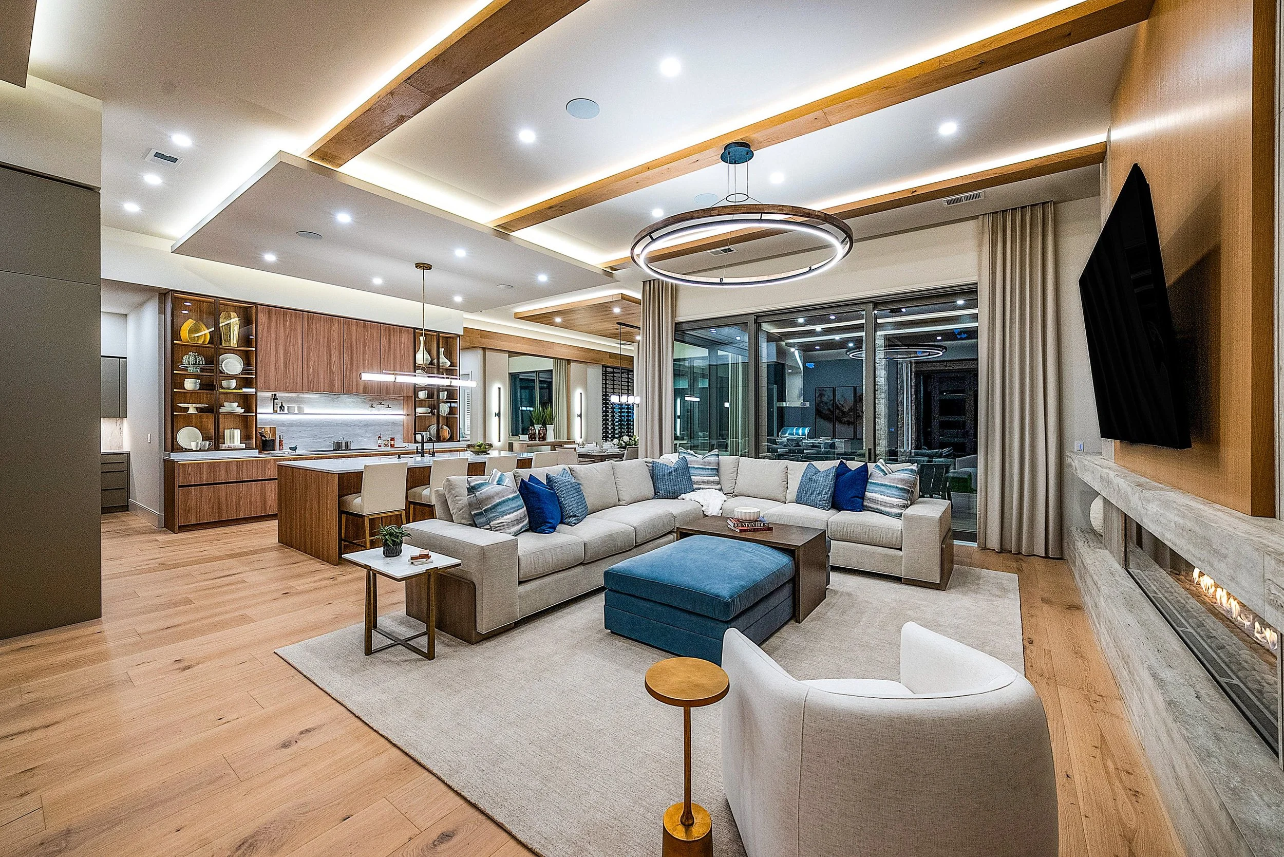 138-74WalnutValleyParkway-Arden-NC-28704-SMALL.jpg