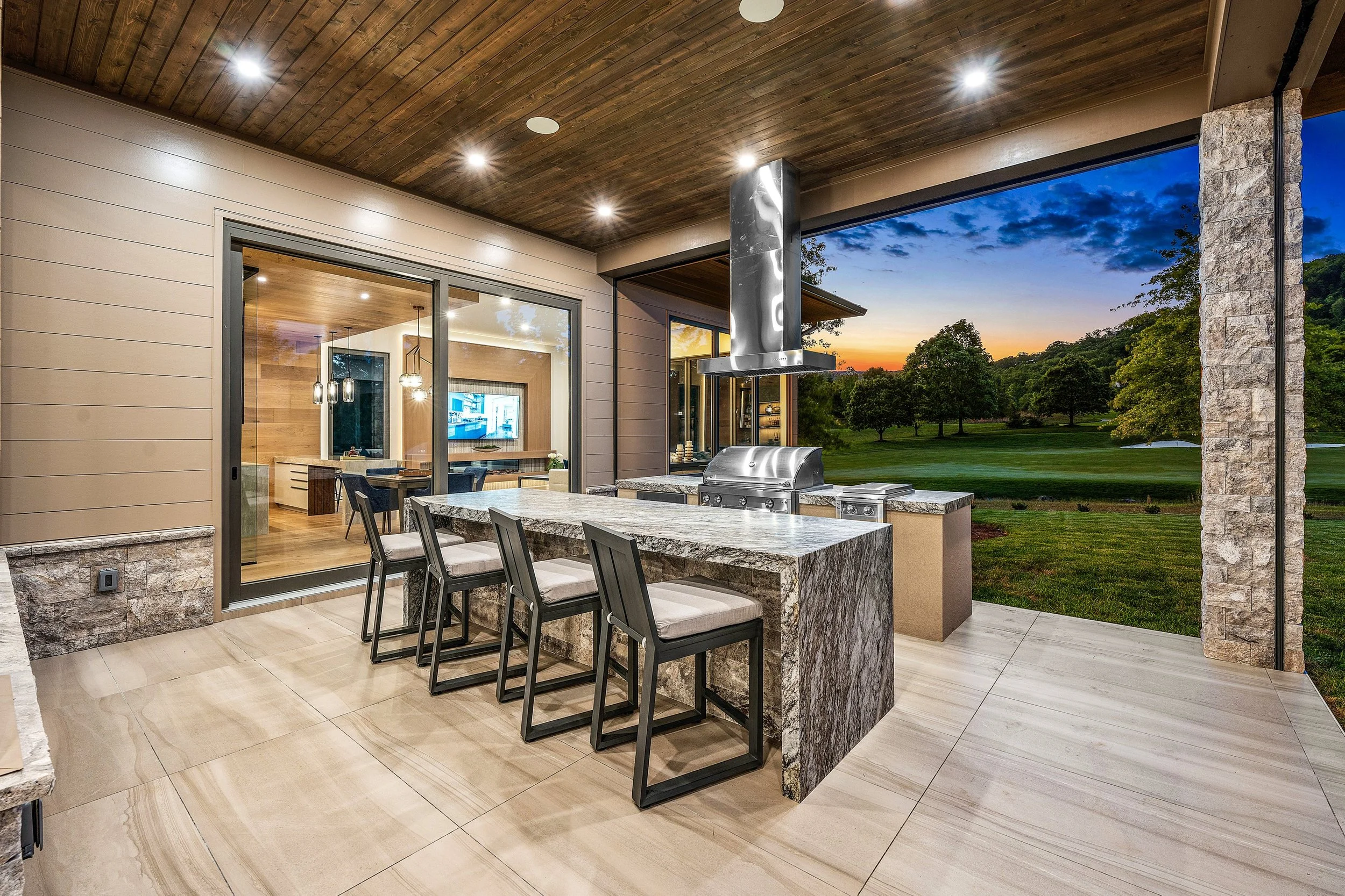 148-74WalnutValleyParkway-Arden-NC-28704-SMALL.jpg