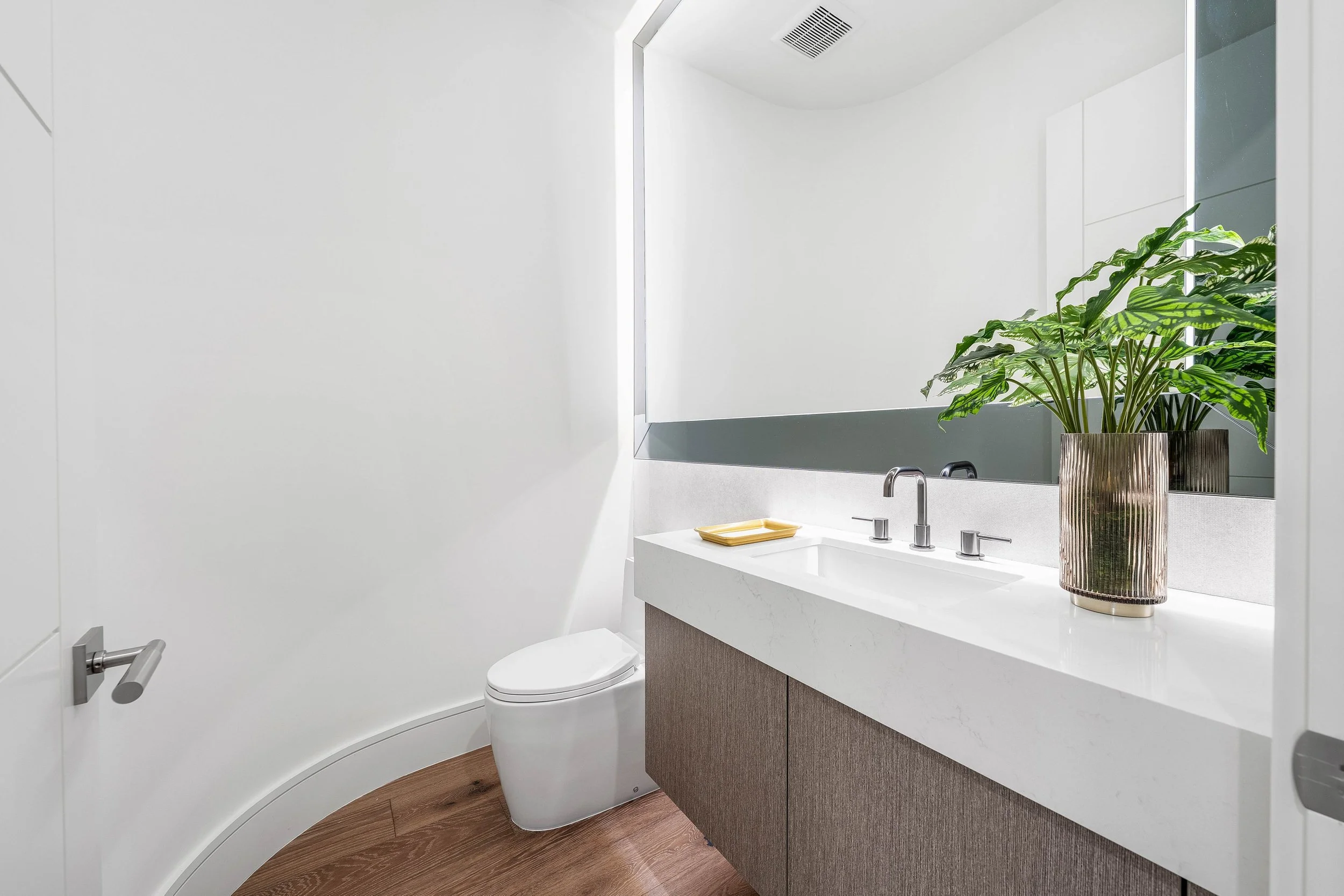 051-130NortheastWavecrestWay-BocaRaton-FL-33432-SMALL.jpg