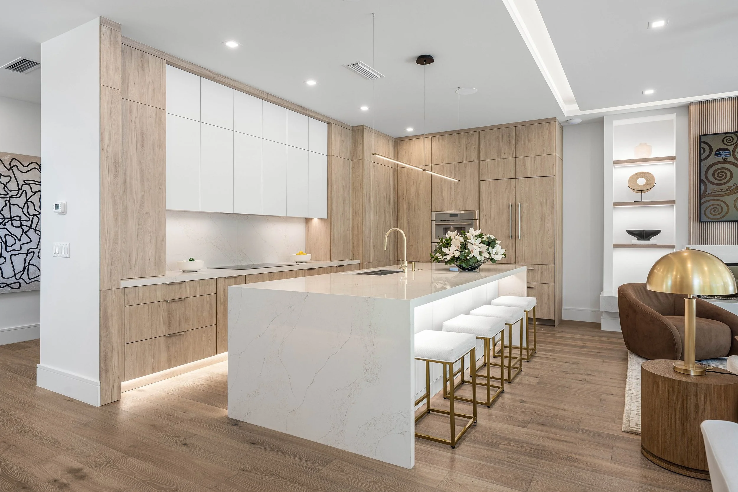 011-130NortheastWavecrestWay-BocaRaton-FL-33432-SMALL.jpg
