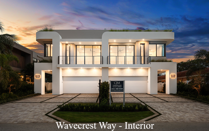 wavecrest .png