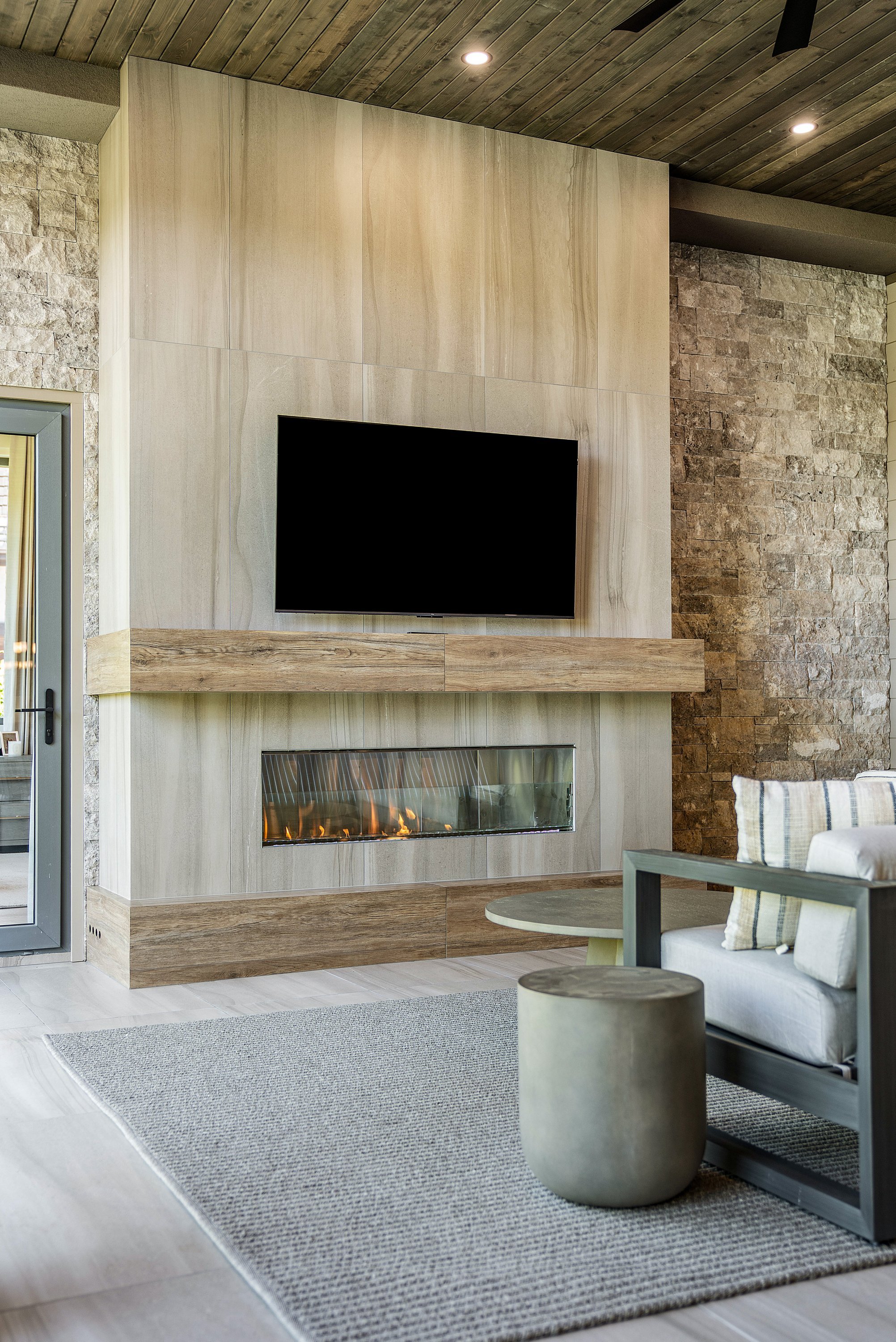 089-74WalnutValleyParkway-Arden-NC-28704-SMALL.jpg