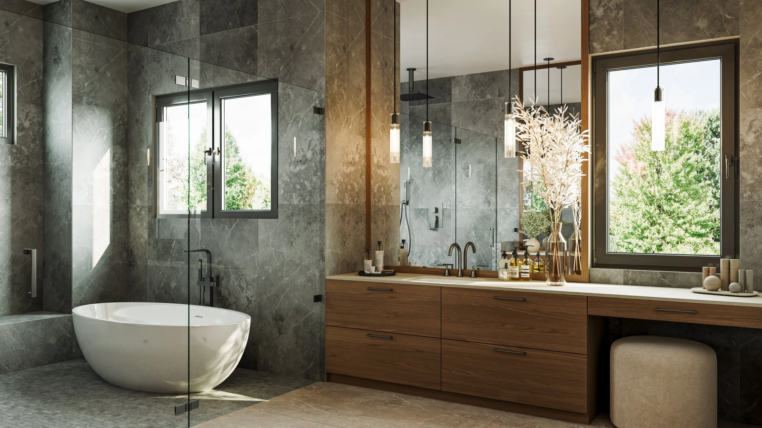 bath2 (1).jpg