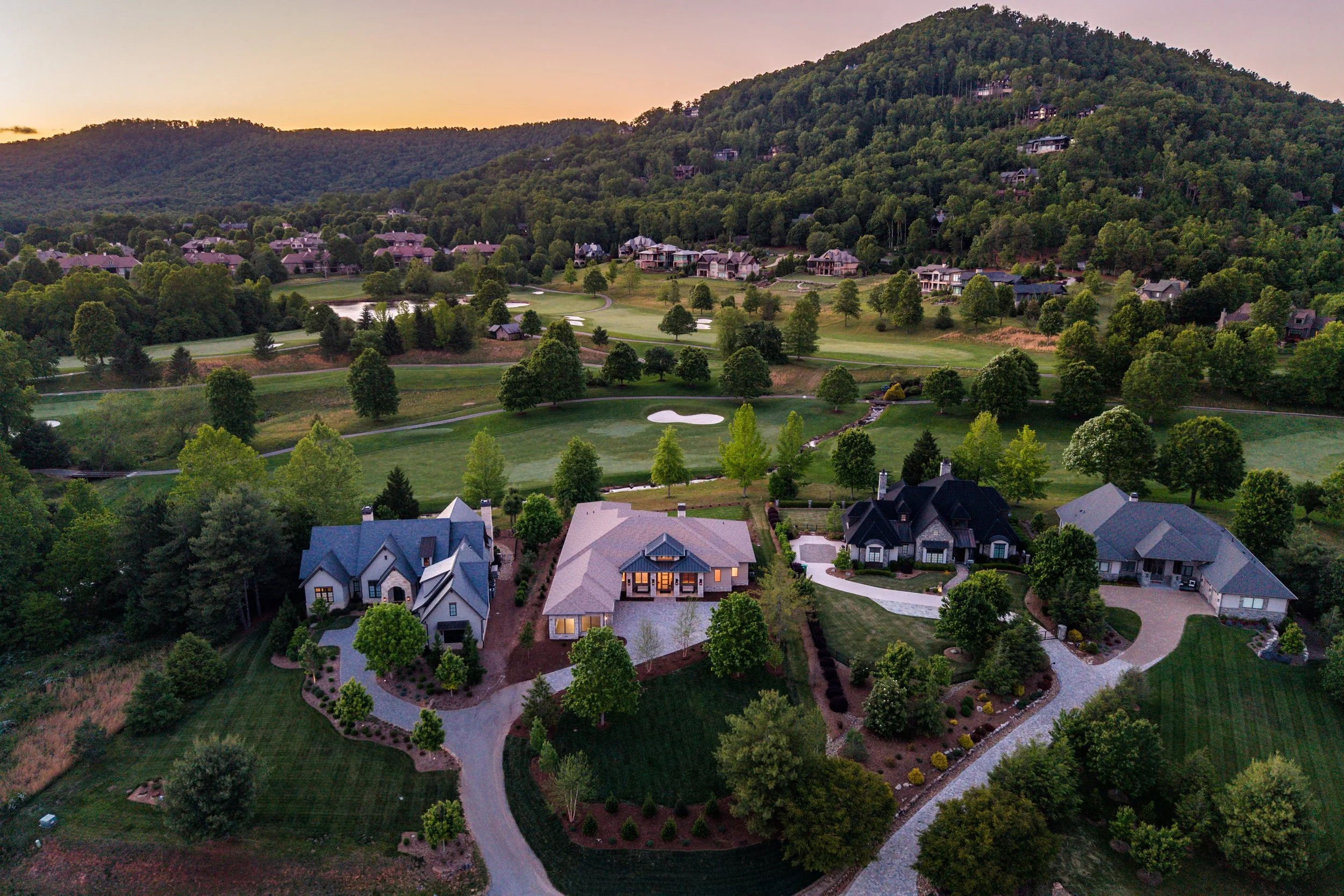 160-74WalnutValleyParkway-Arden-NC-28704-SMALL.jpg