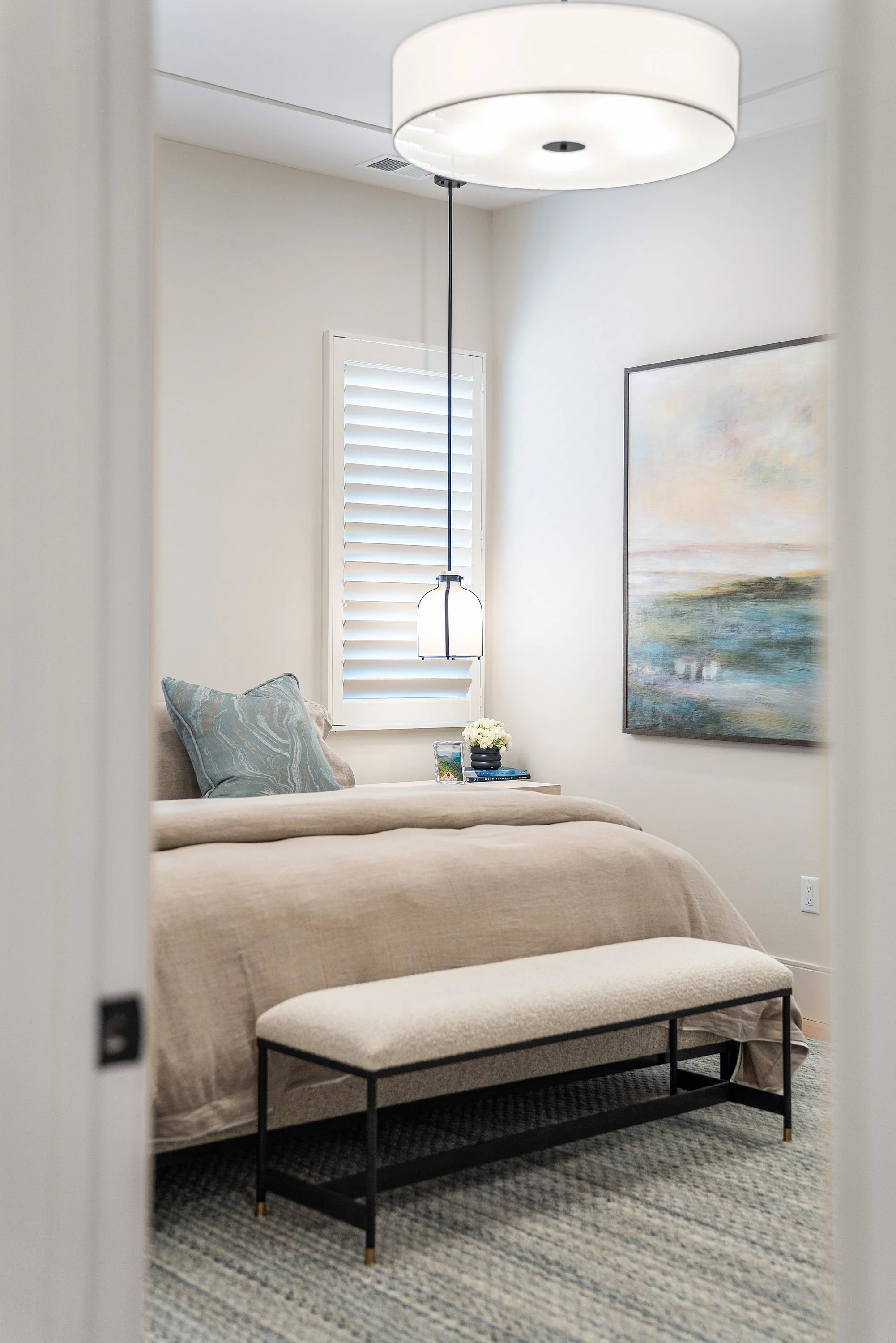 083-74WalnutValleyParkway-Arden-NC-28704-SMALL.jpg