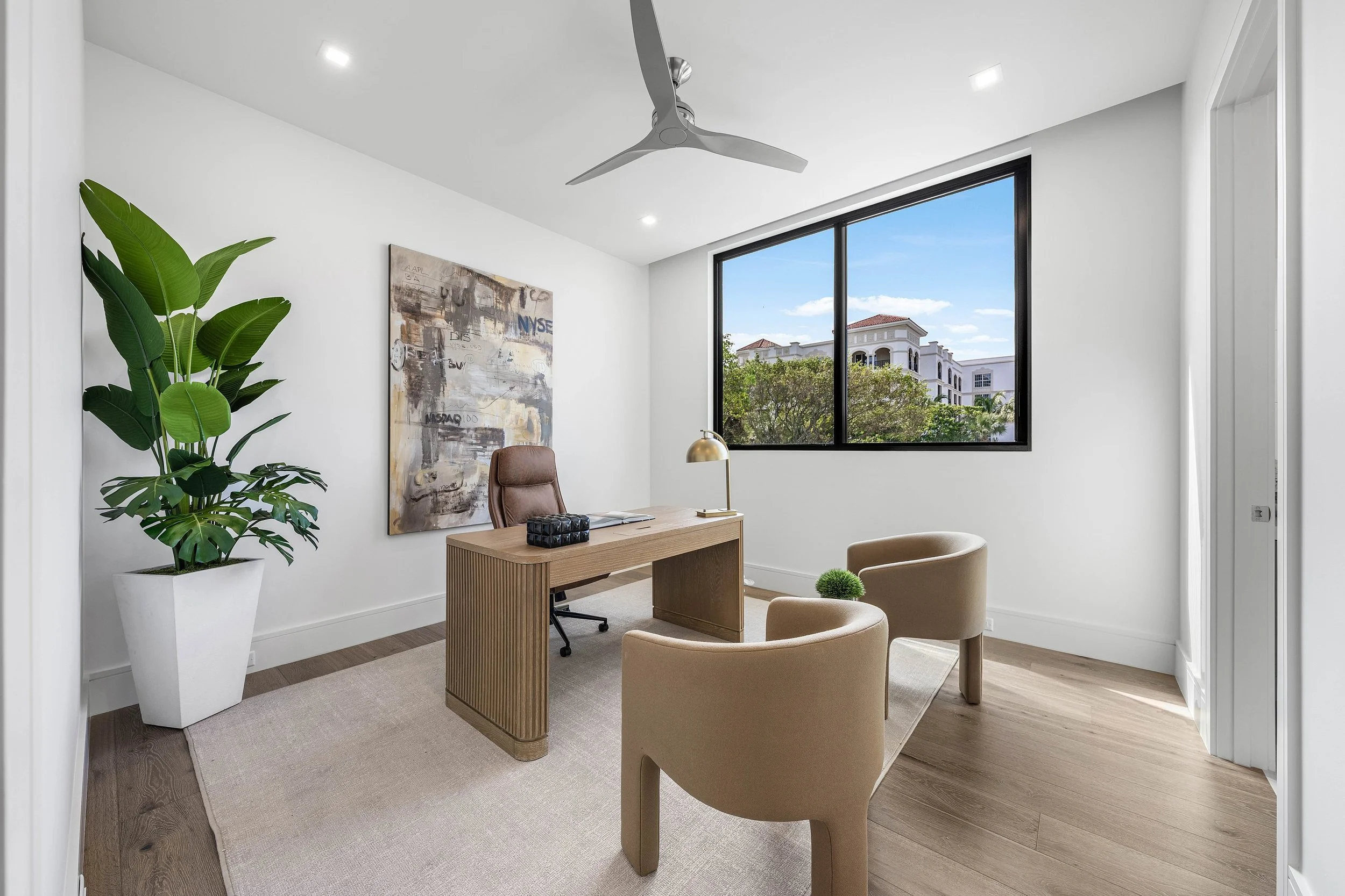 034-130NortheastWavecrestWay-BocaRaton-FL-33432-SMALL.jpg