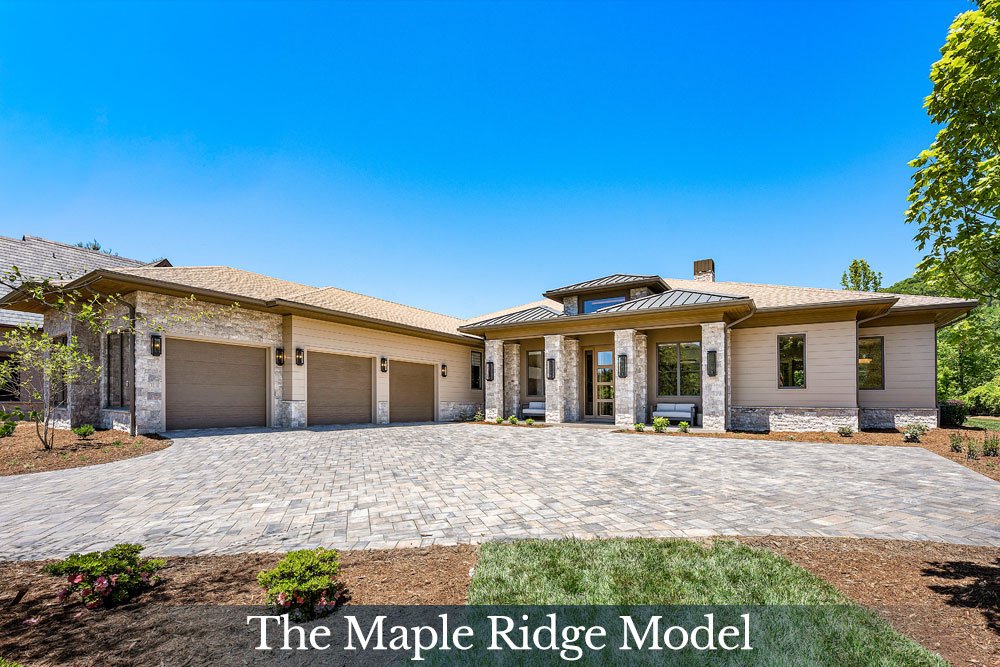 The-Maple-Ridge-Model-COMPLETE.jpg