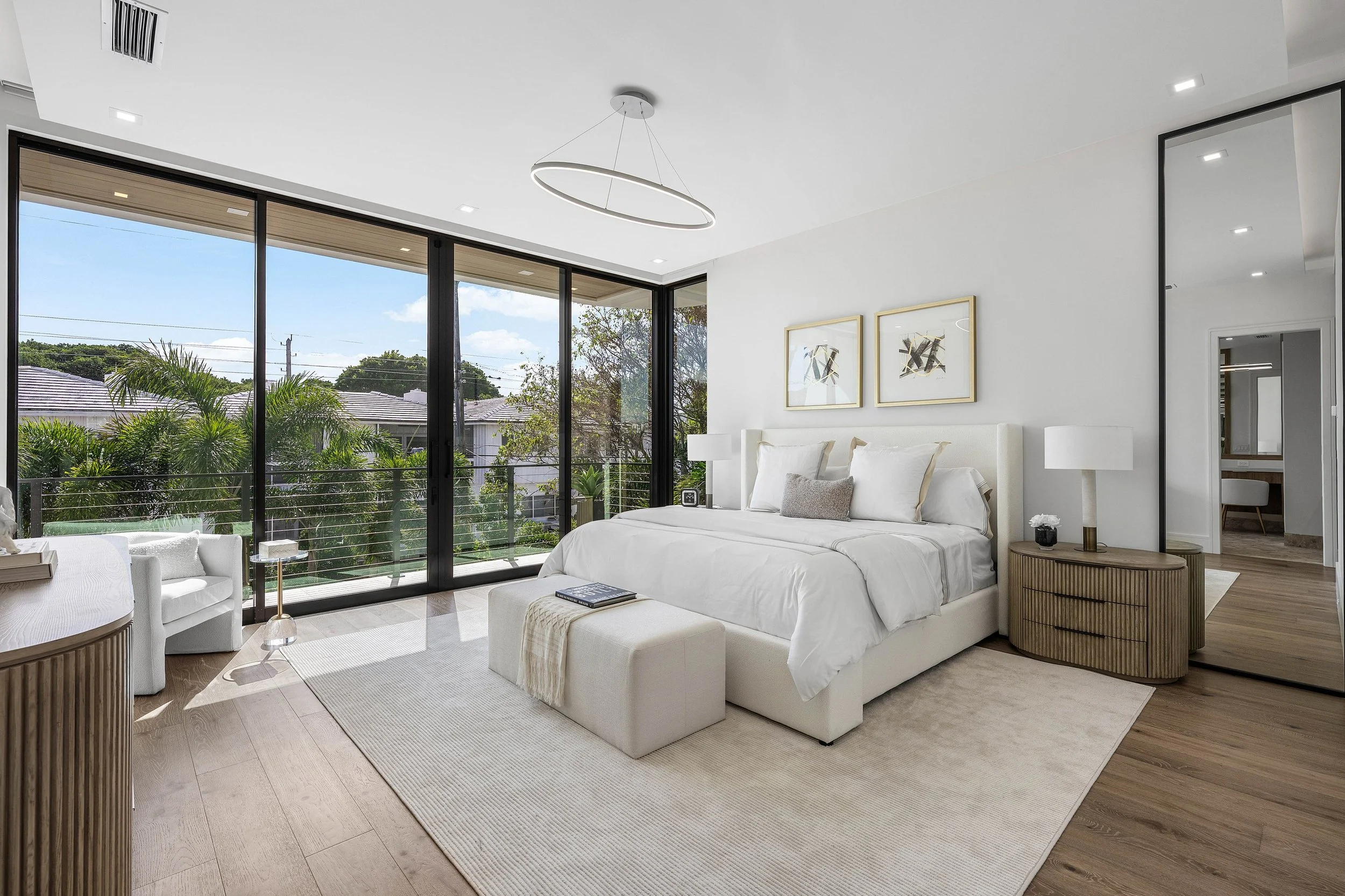 025-130NortheastWavecrestWay-BocaRaton-FL-33432-SMALL.jpg