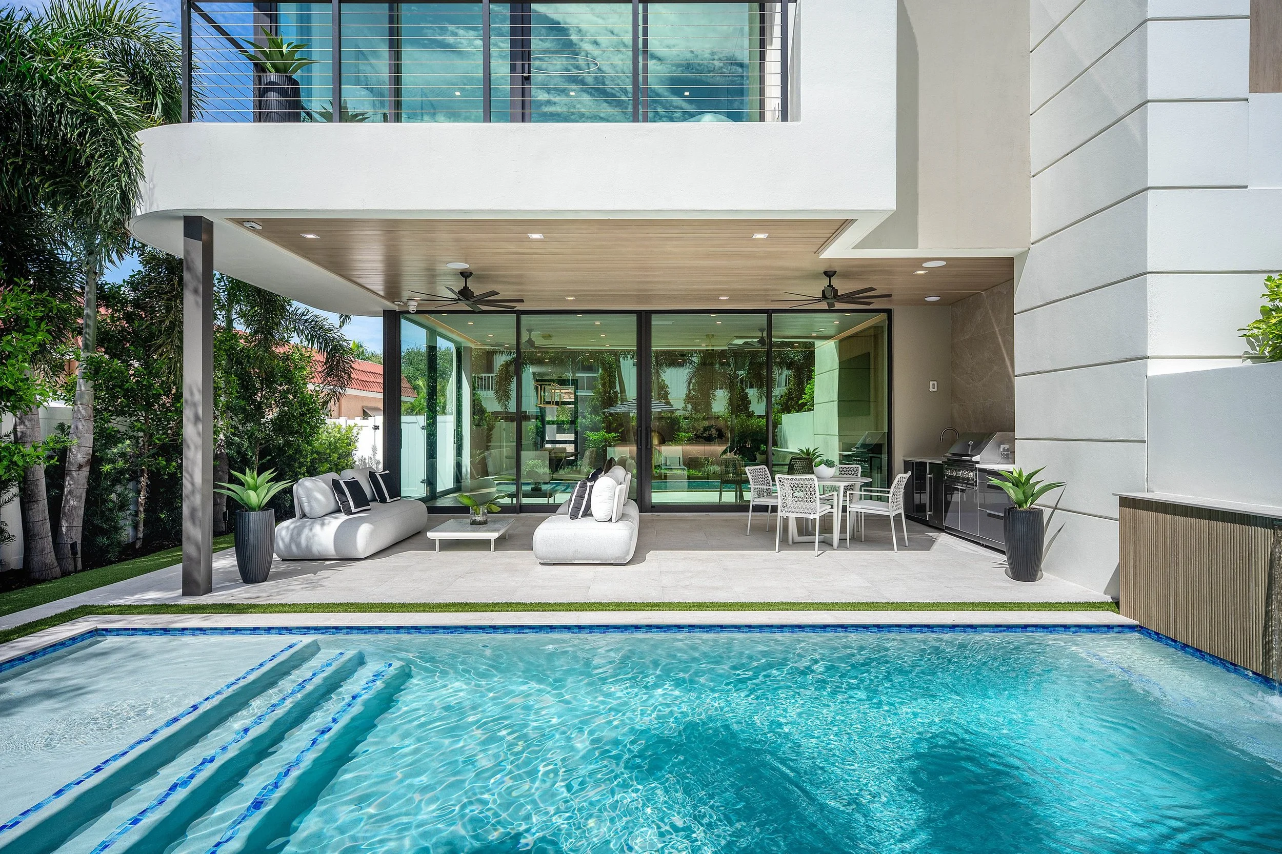 057-130NortheastWavecrestWay-BocaRaton-FL-33432-SMALL.jpg